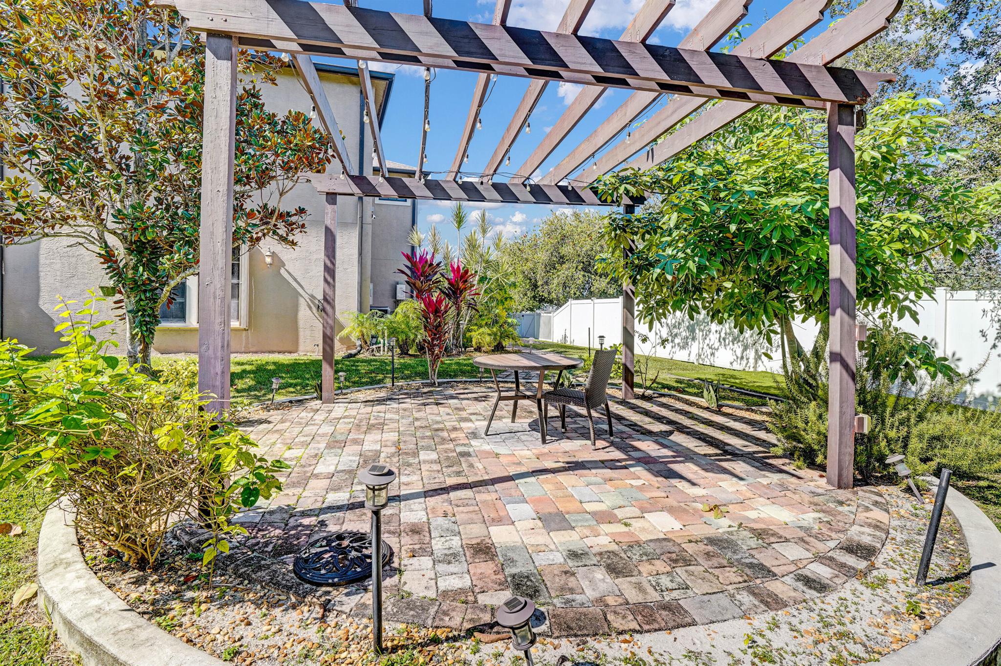 PORT ST LUCIE SECTION 46 - Residential