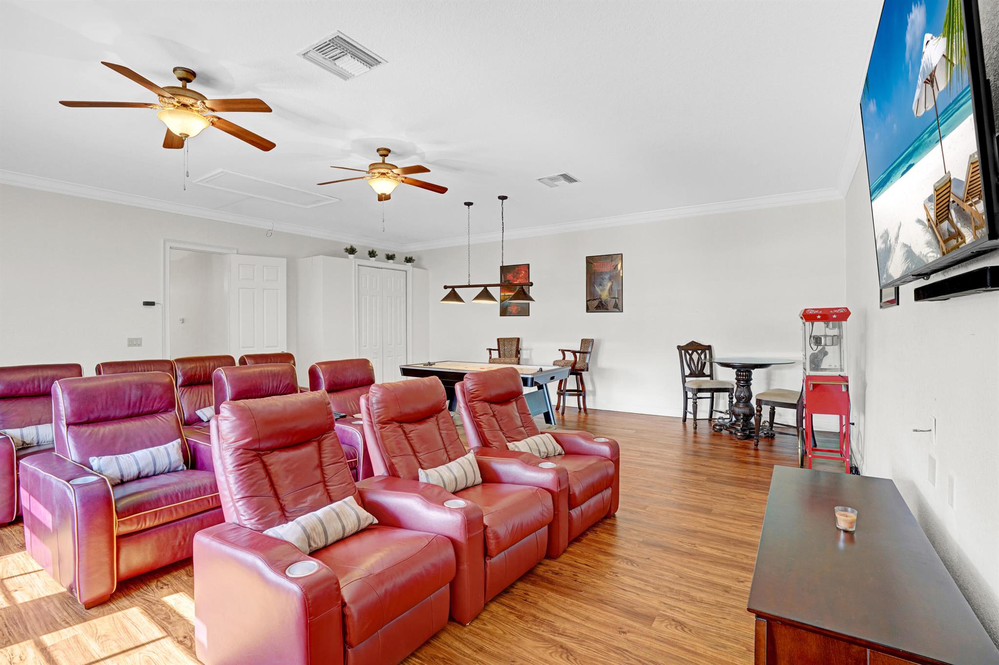 PORT ST LUCIE SECTION 46 - Residential