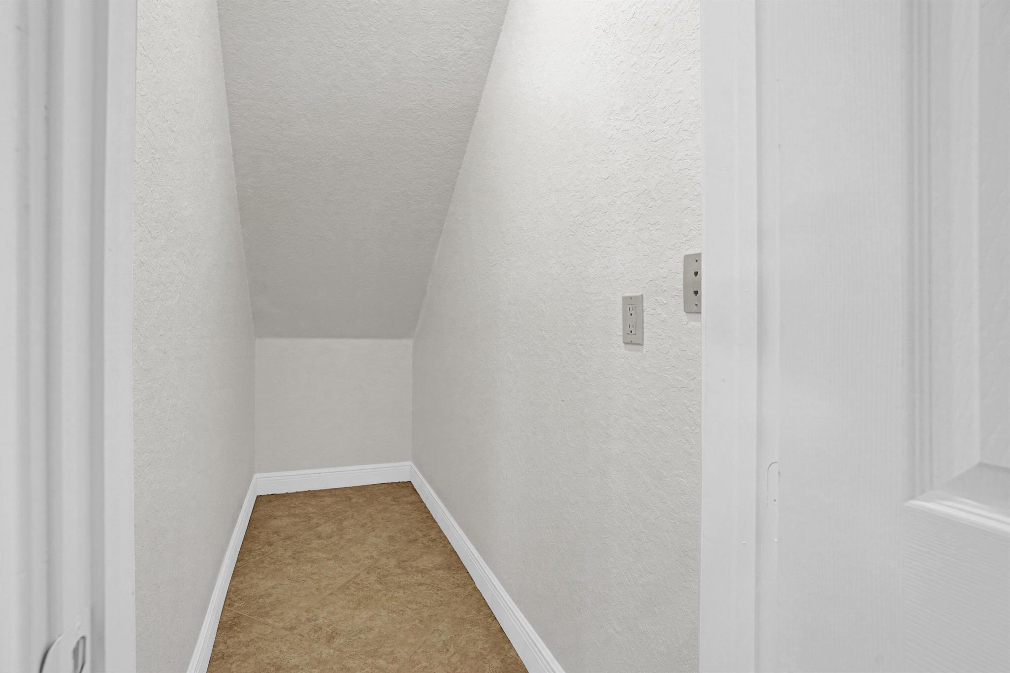 PORT ST LUCIE SECTION 46 - Residential