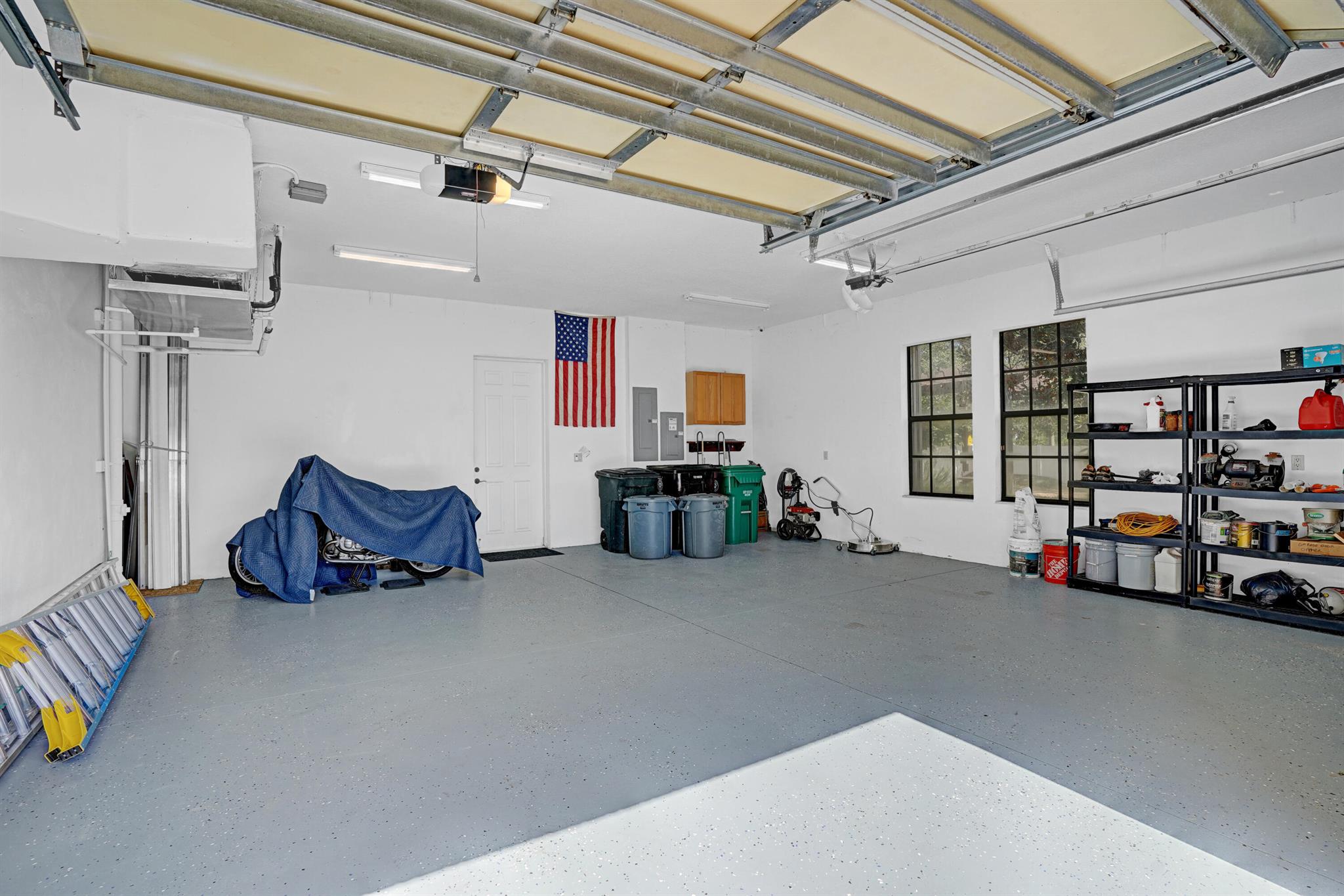 PORT ST LUCIE SECTION 46 - Residential