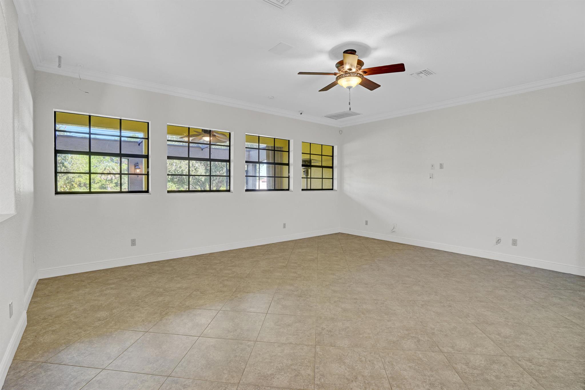 PORT ST LUCIE SECTION 46 - Residential