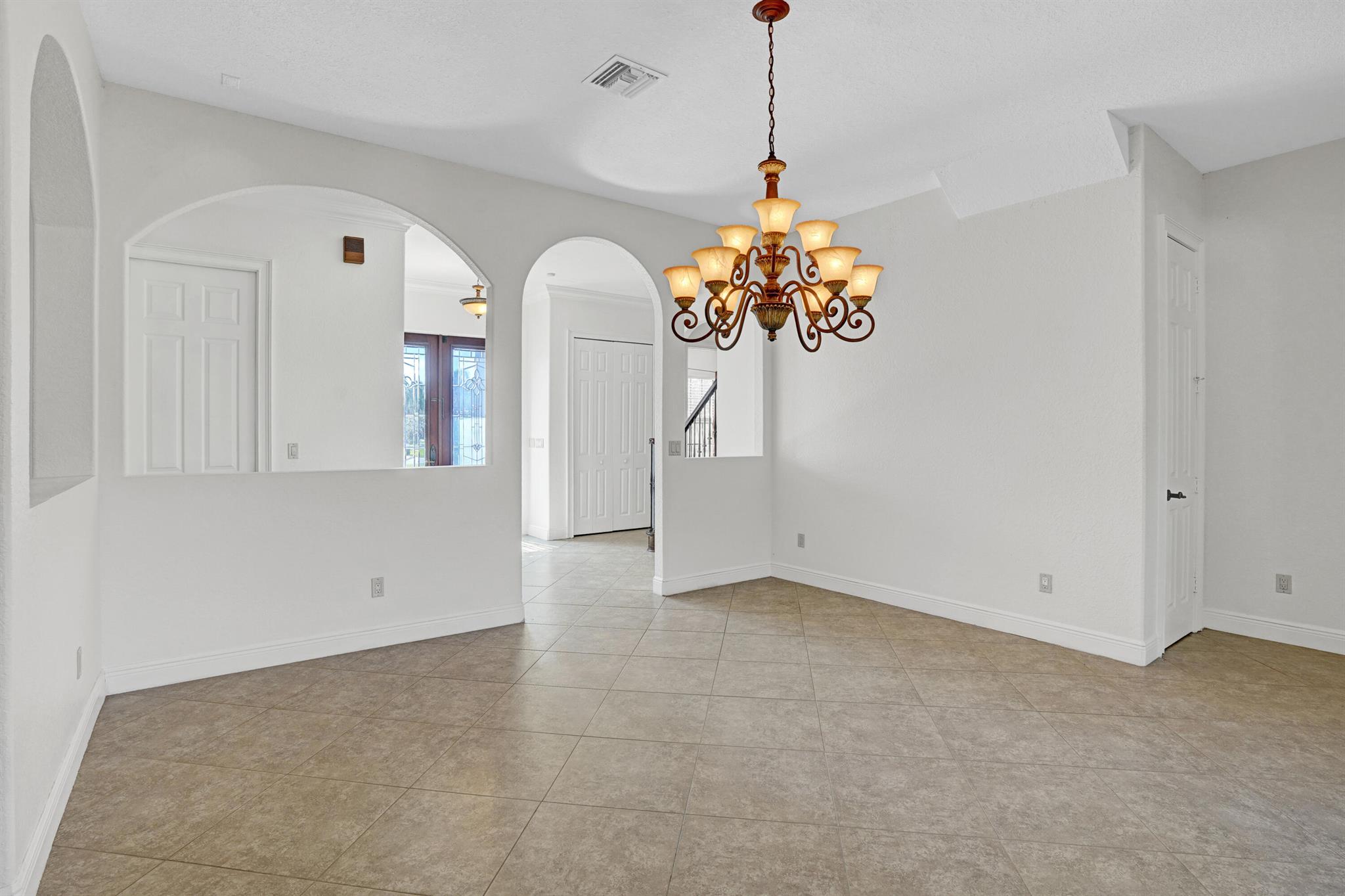 PORT ST LUCIE SECTION 46 - Residential