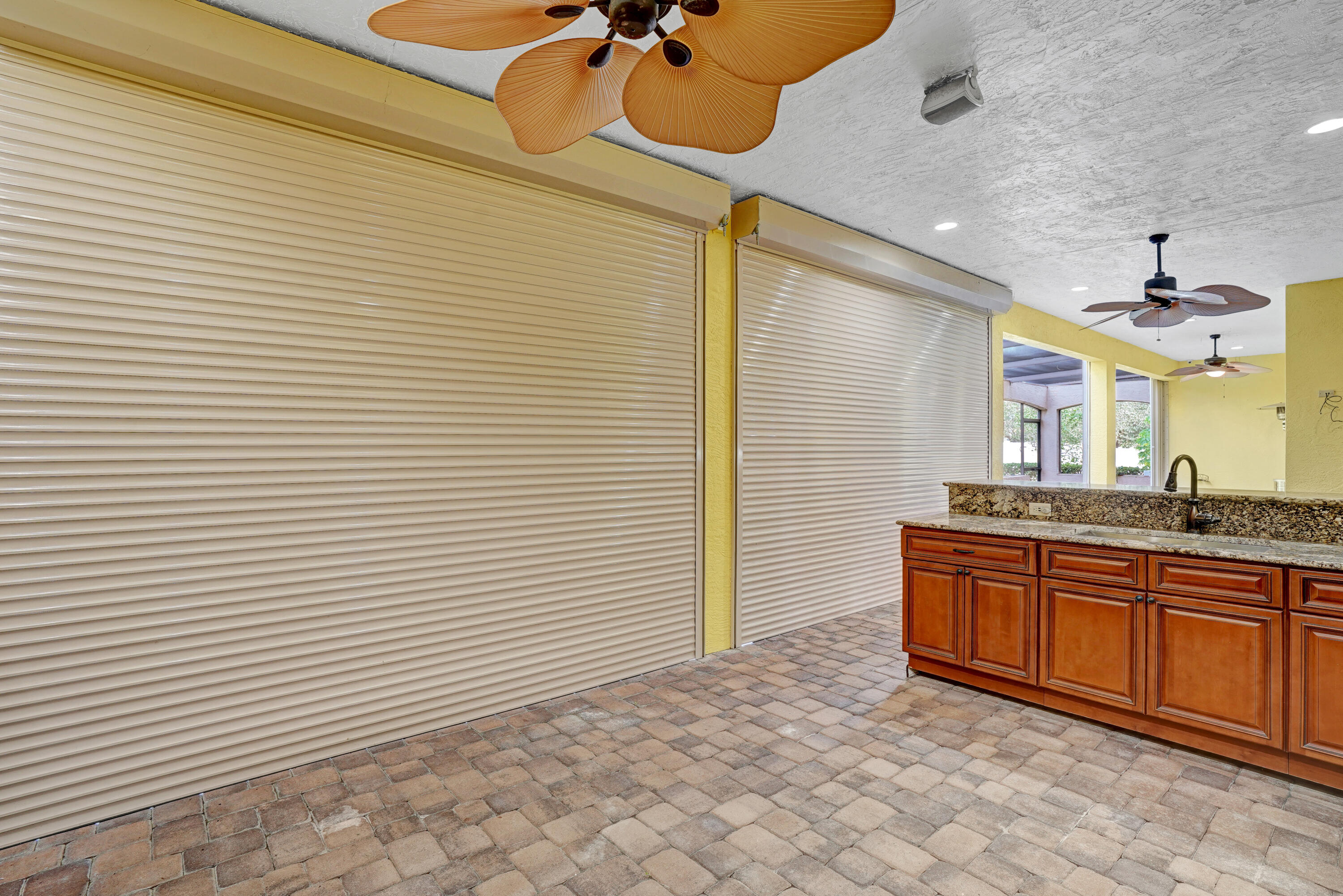 PORT ST LUCIE SECTION 46 1ST REPLAT - Residential