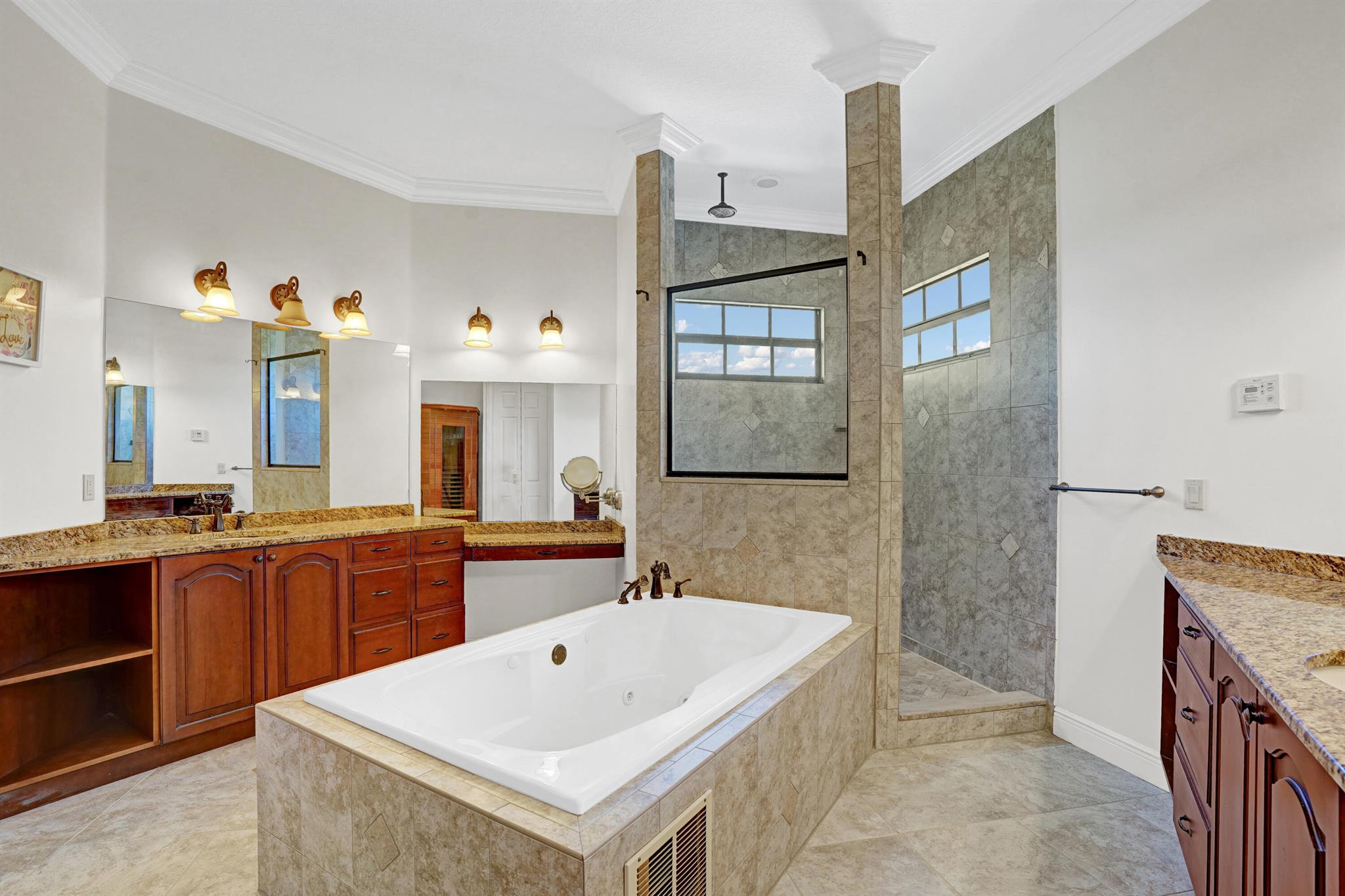 PORT ST LUCIE SECTION 46 - Residential