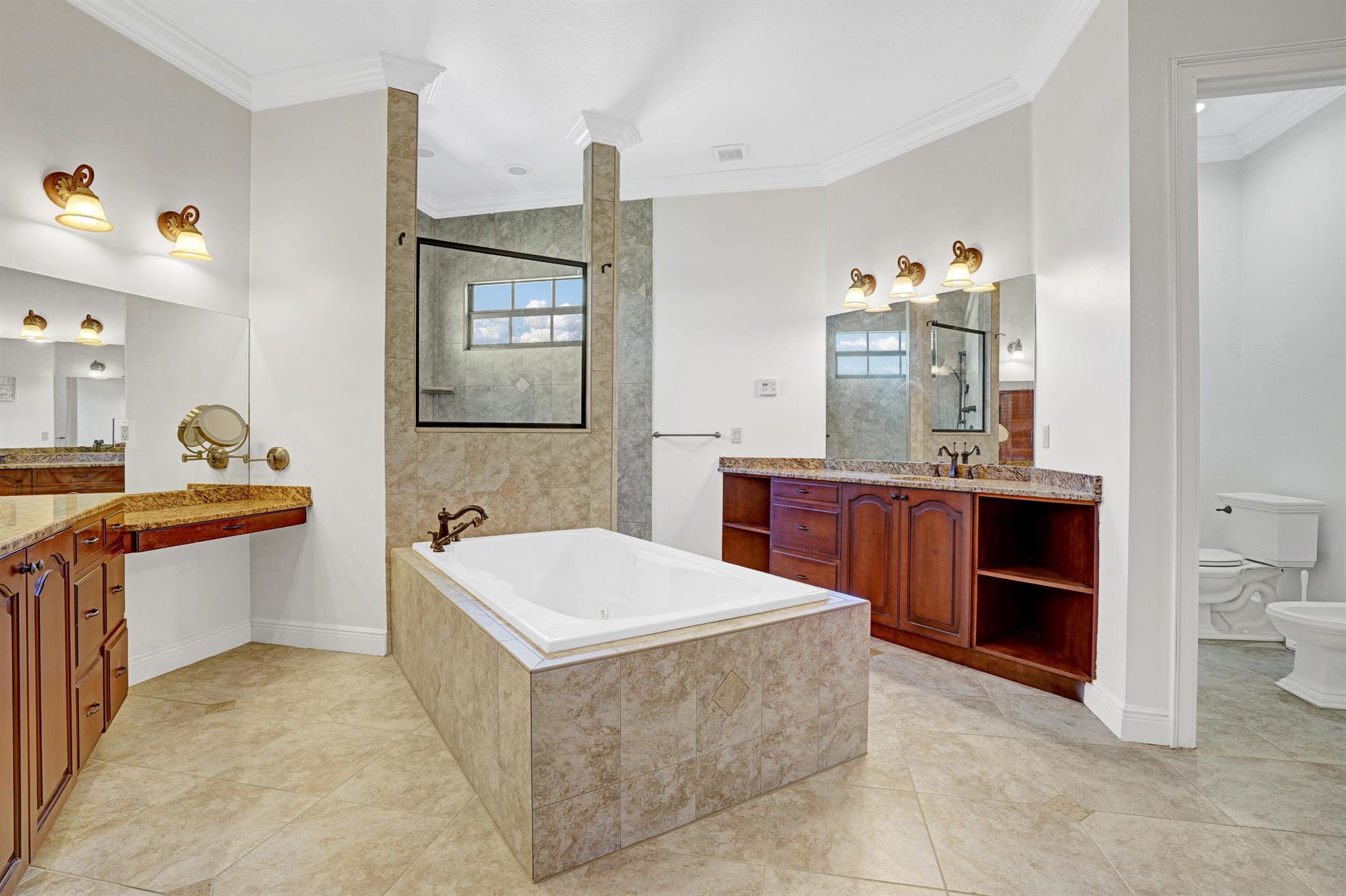 PORT ST LUCIE SECTION 46 - Residential