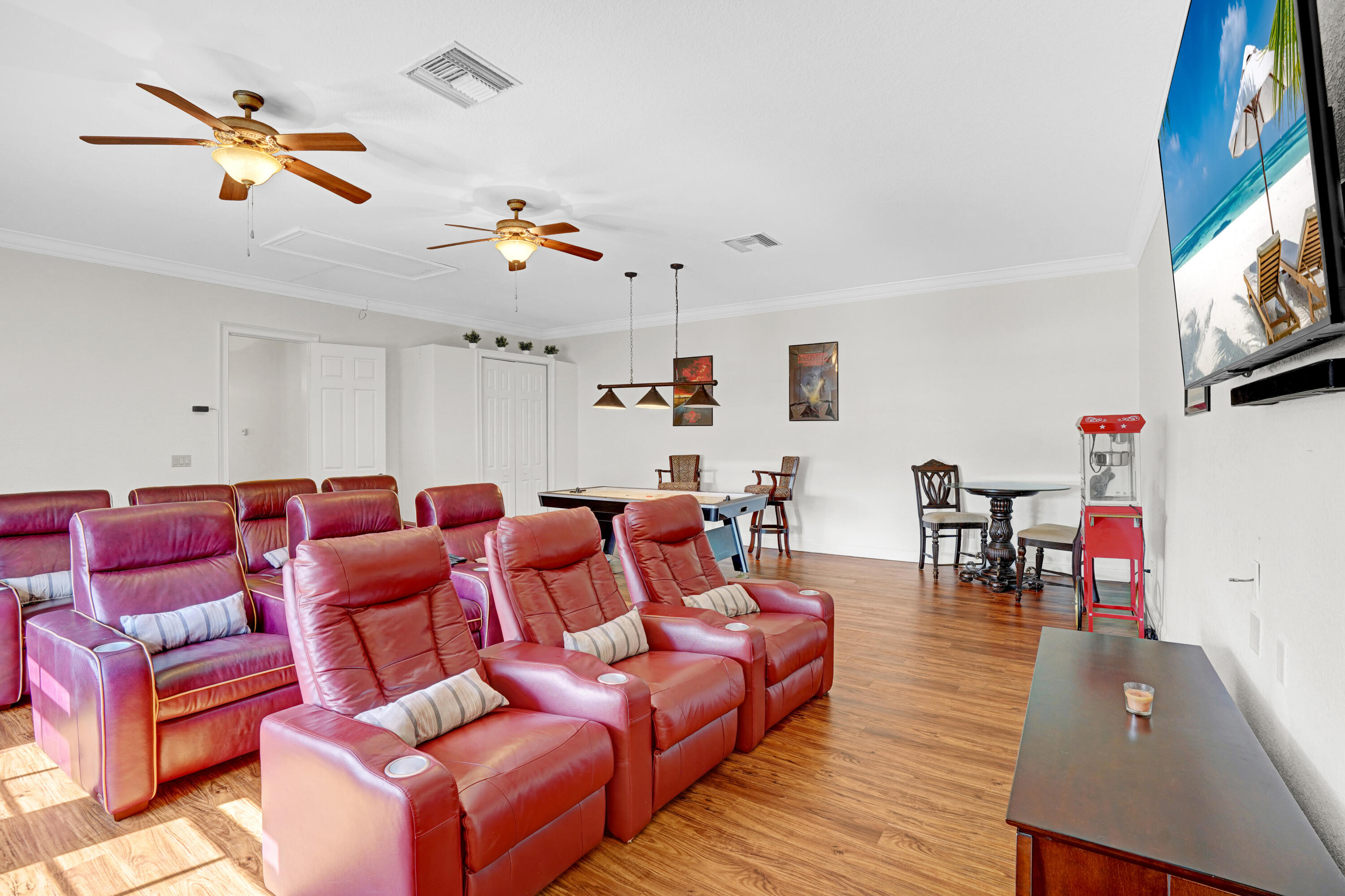 PORT ST LUCIE SECTION 46 1ST REPLAT - Residential