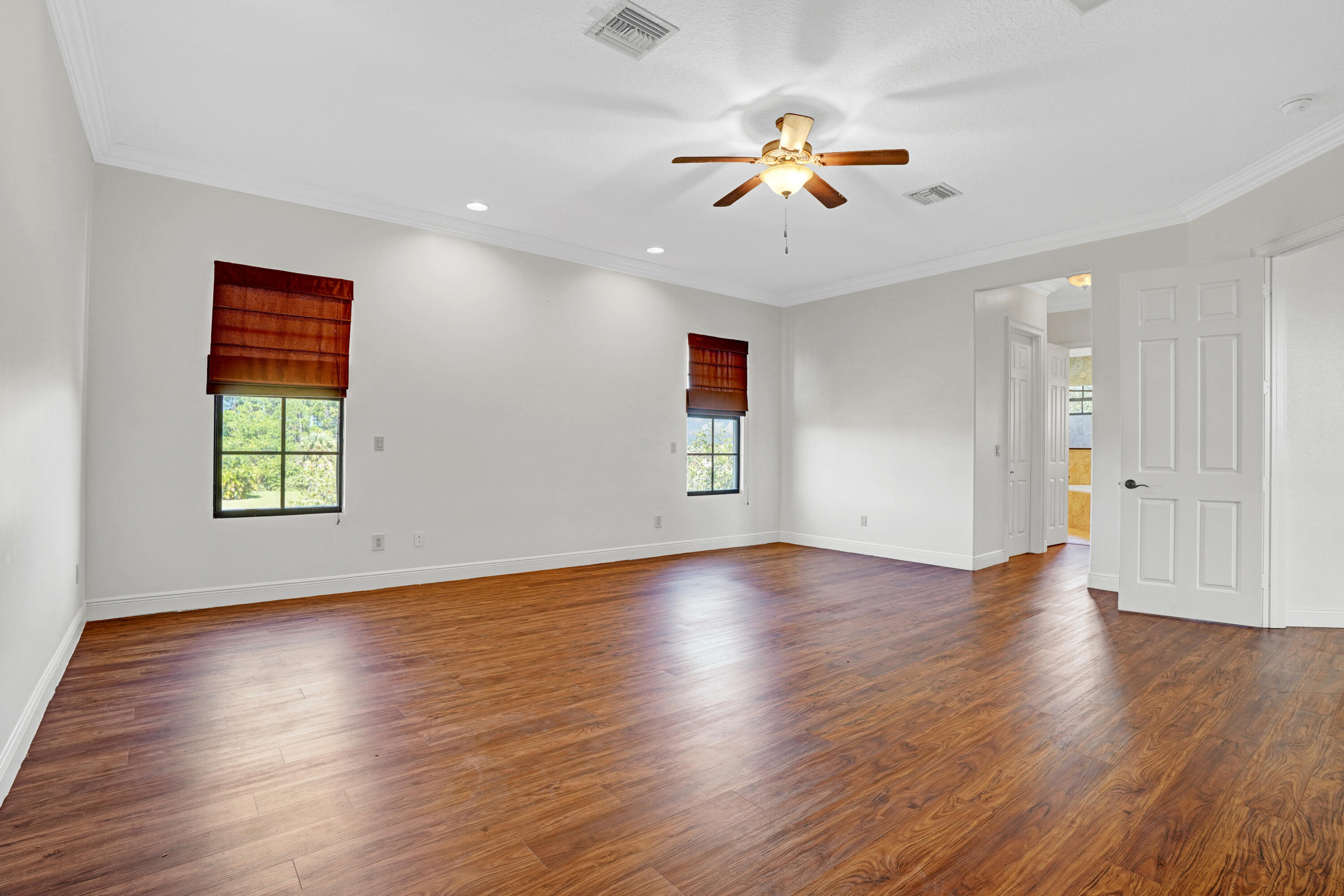 PORT ST LUCIE SECTION 46 1ST REPLAT - Residential