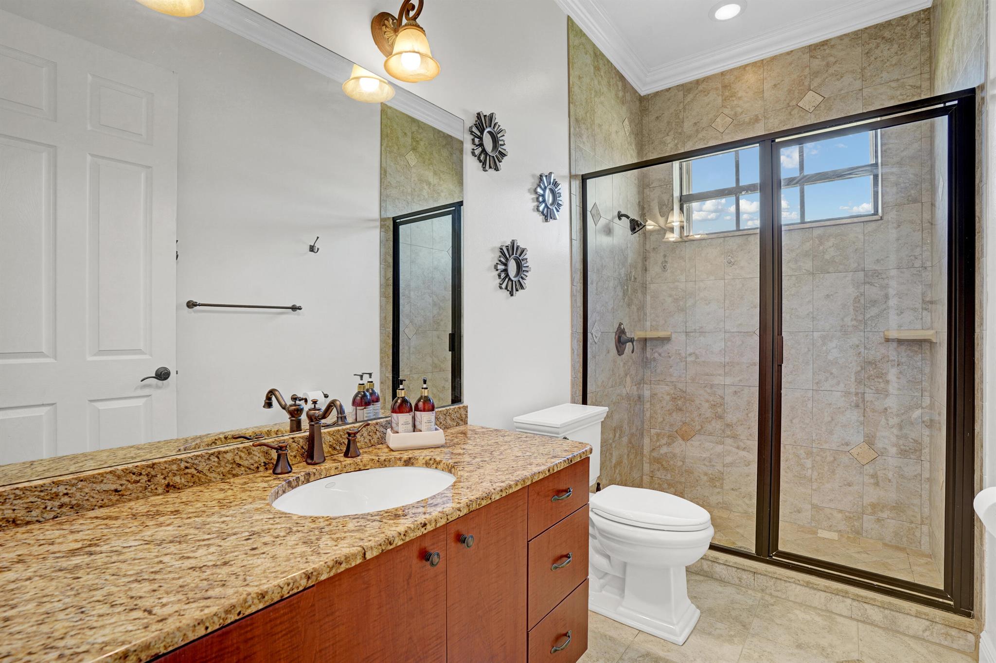 PORT ST LUCIE SECTION 46 - Residential