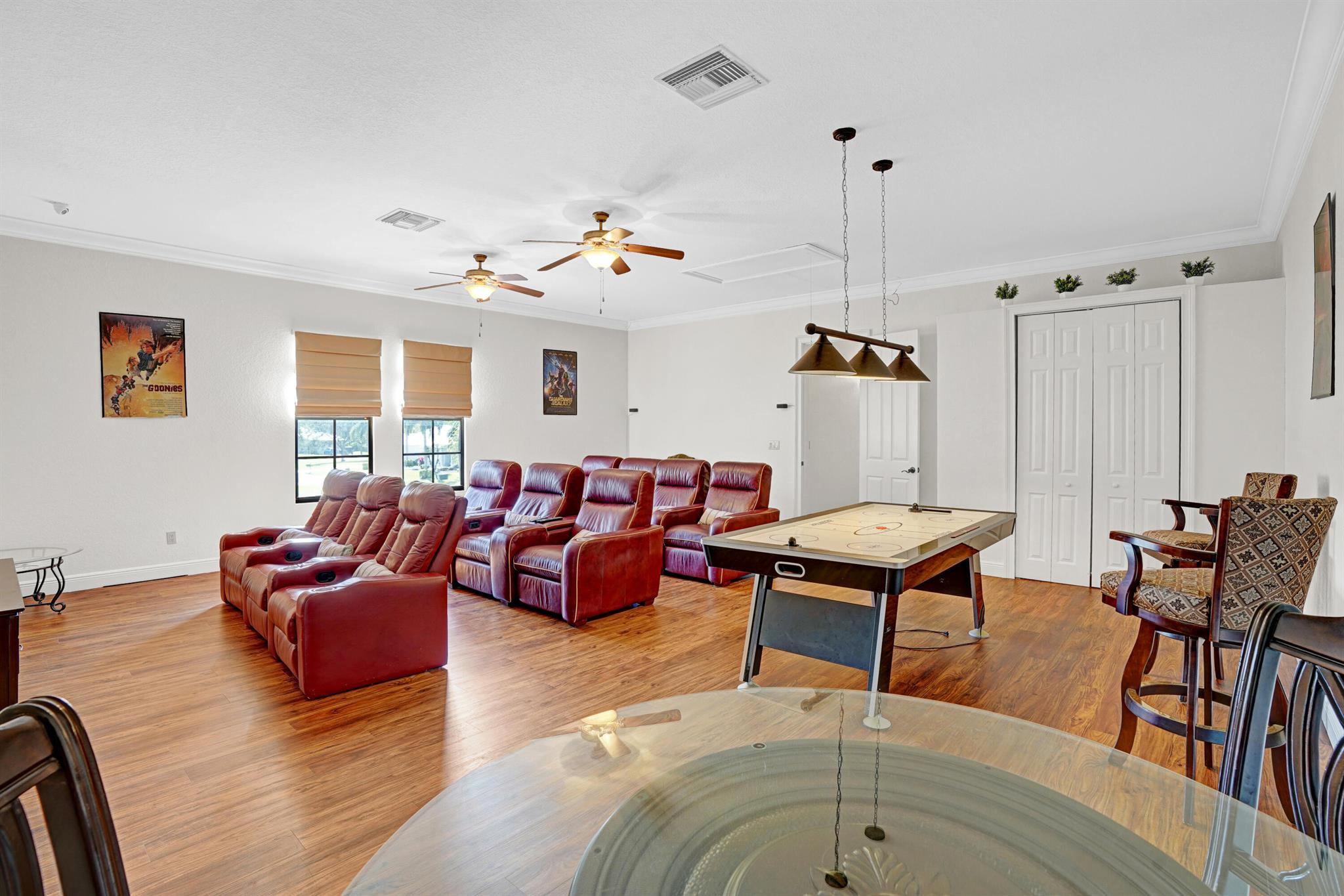 PORT ST LUCIE SECTION 46 - Residential