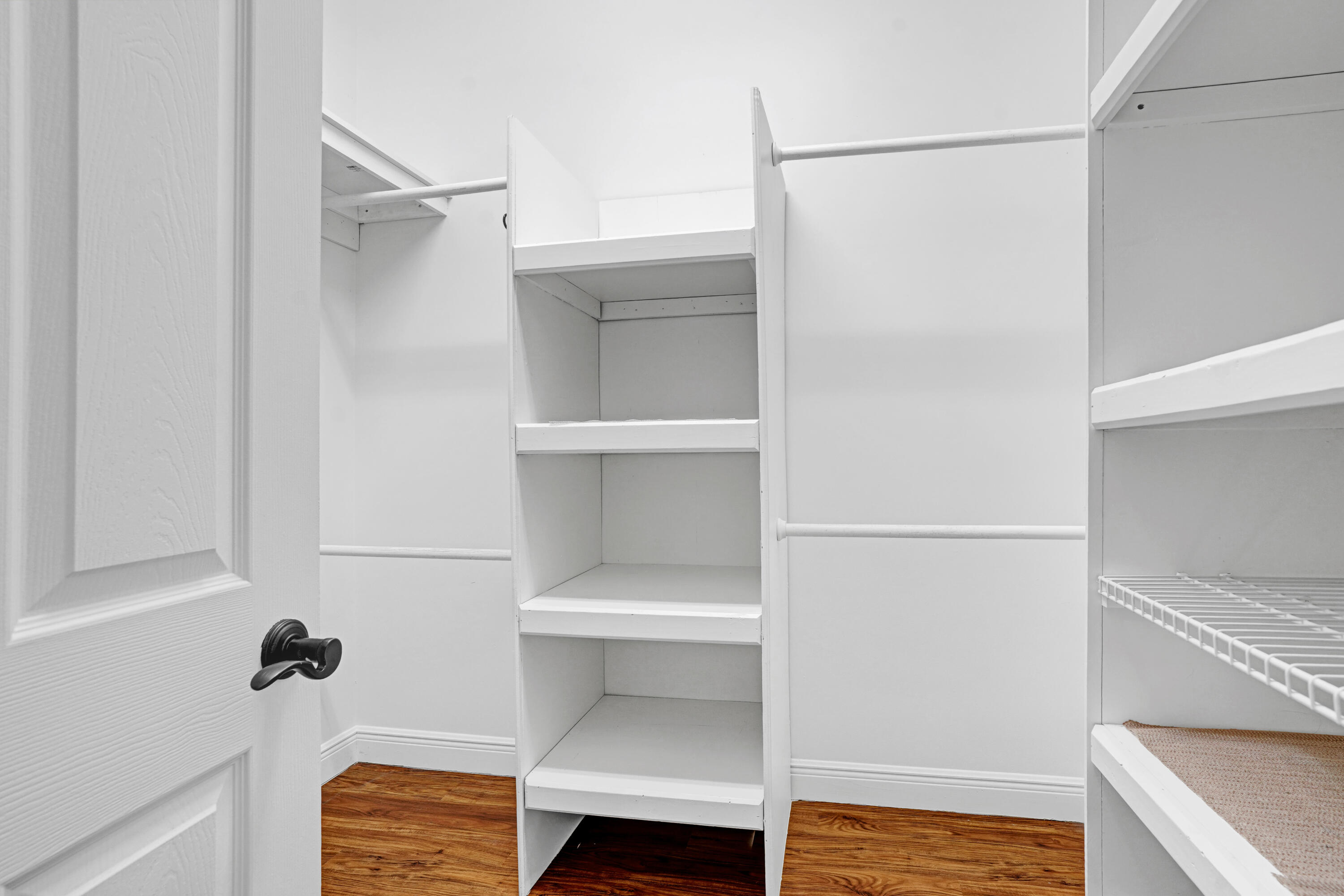 PORT ST LUCIE SECTION 46 1ST REPLAT - Residential