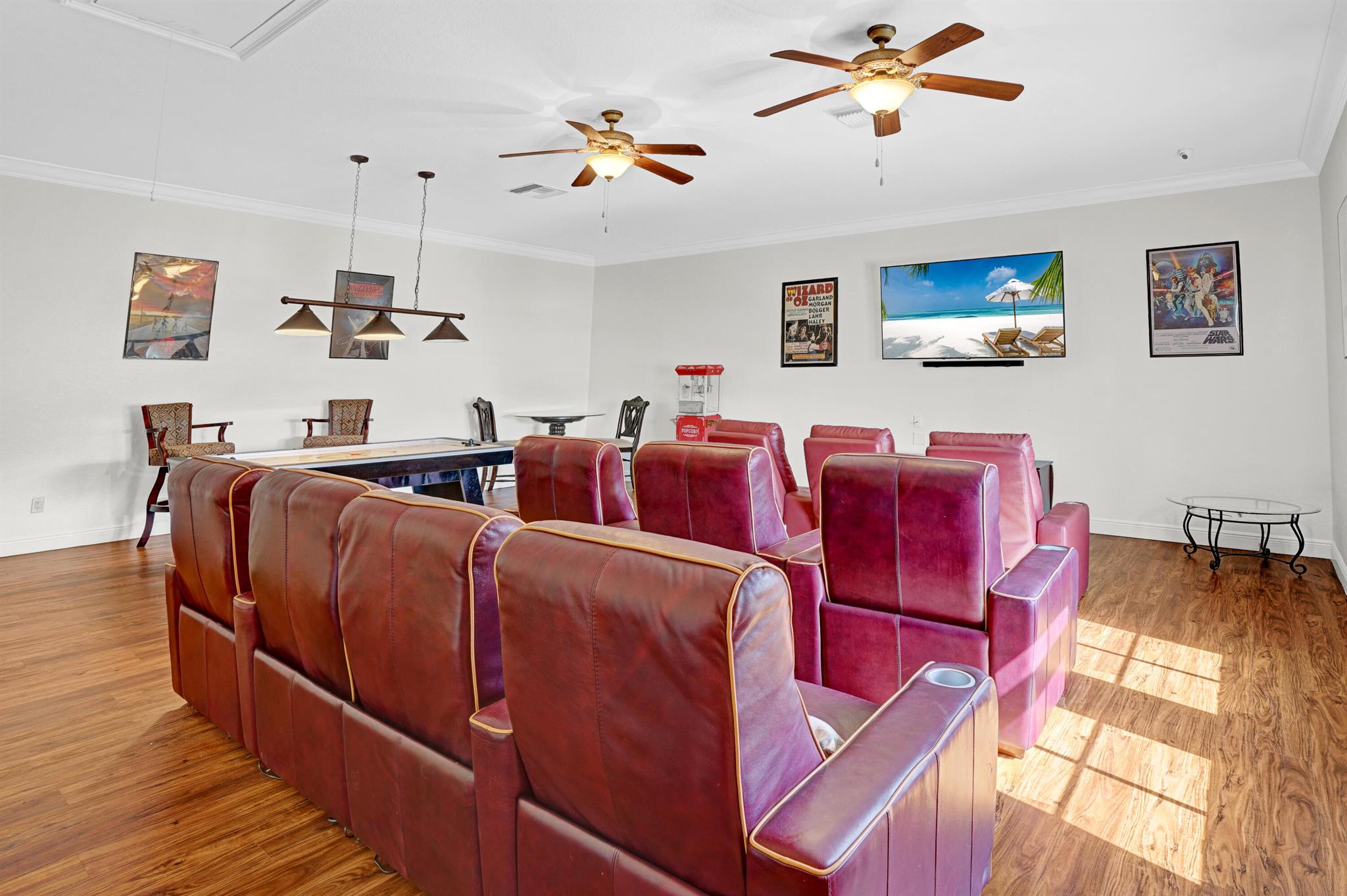 PORT ST LUCIE SECTION 46 - Residential