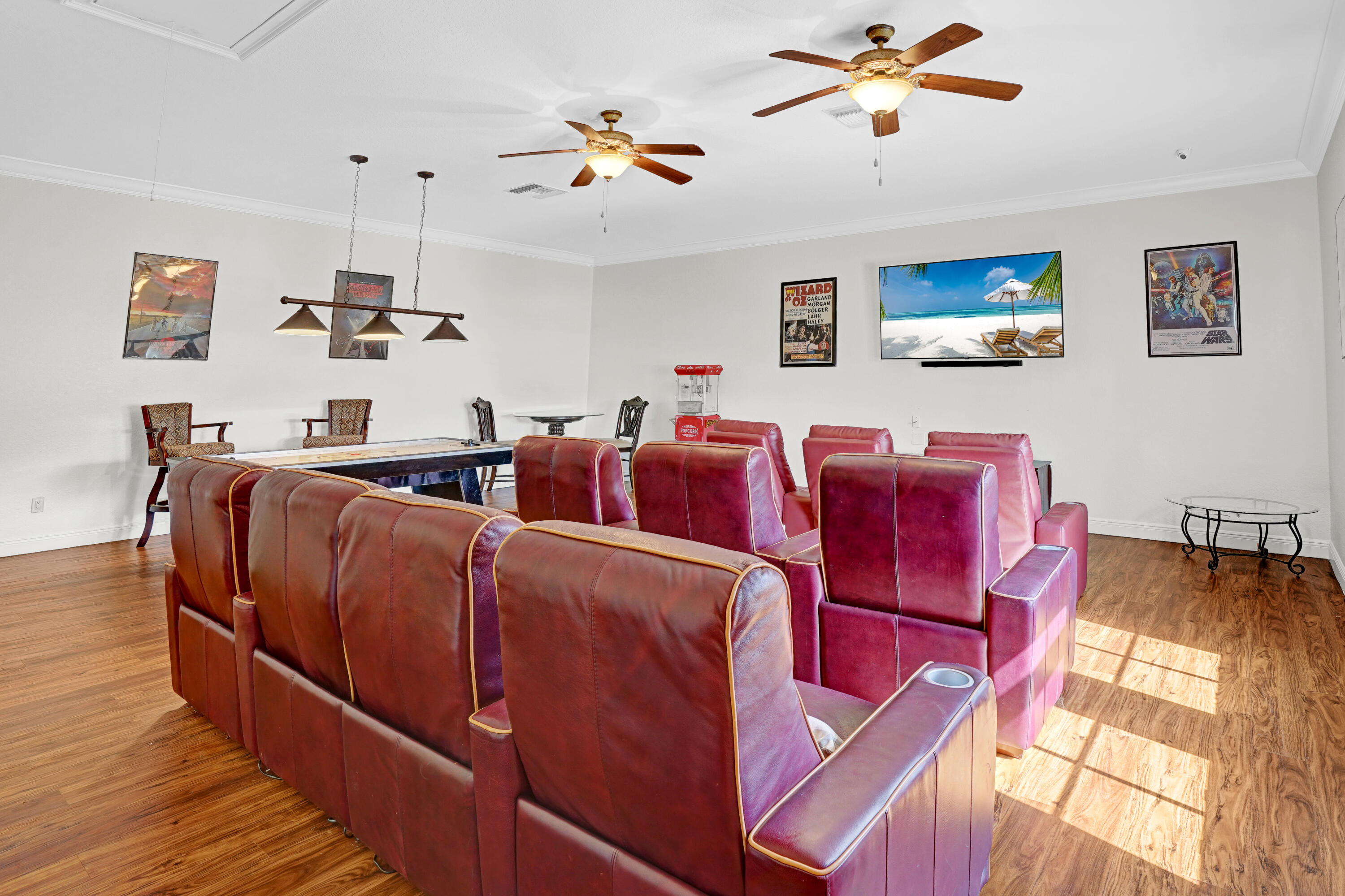 PORT ST LUCIE SECTION 46 1ST REPLAT - Residential