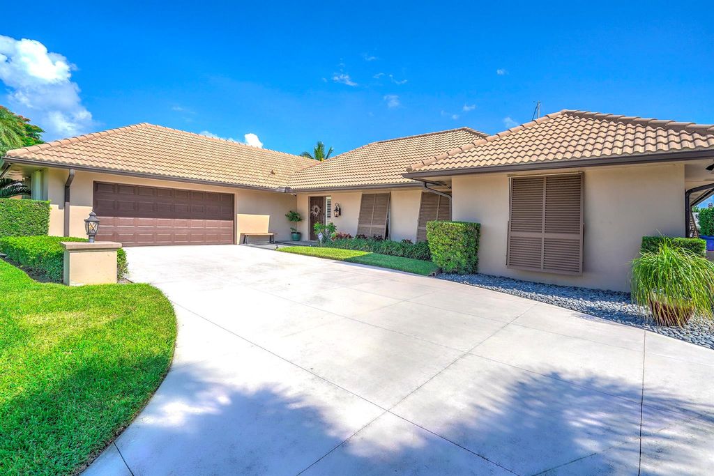 Photo of 1090 Fairview Lane, Singer Island, FL 33404 (MLS # R11099515)