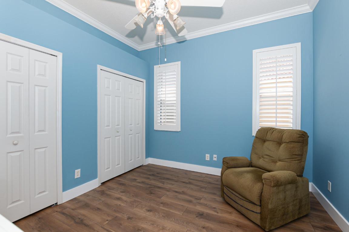 KINGS ISLE (Isle of Capri) - Residential