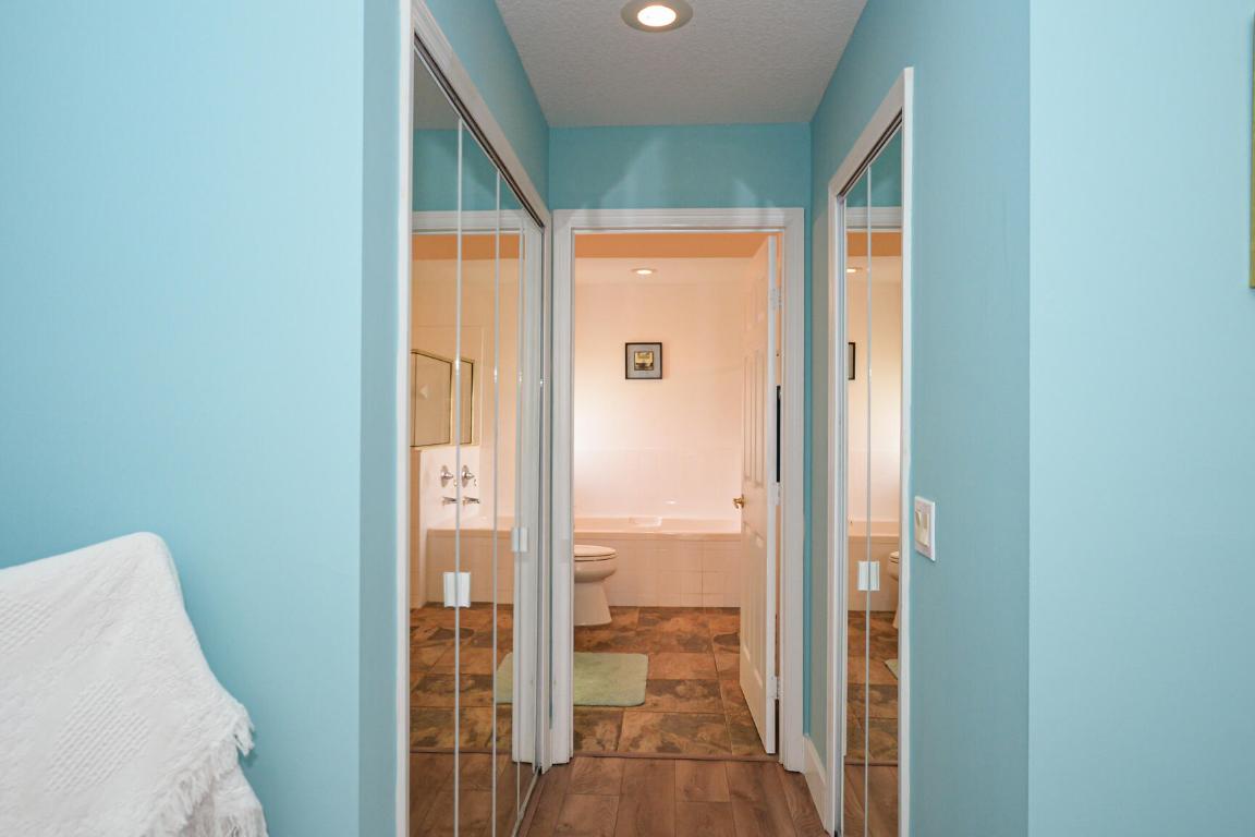 KINGS ISLE (Isle of Capri) - Residential