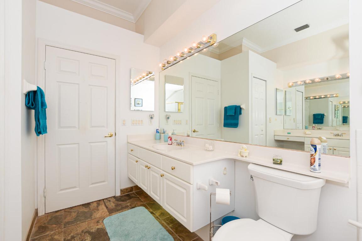 KINGS ISLE (Isle of Capri) - Residential