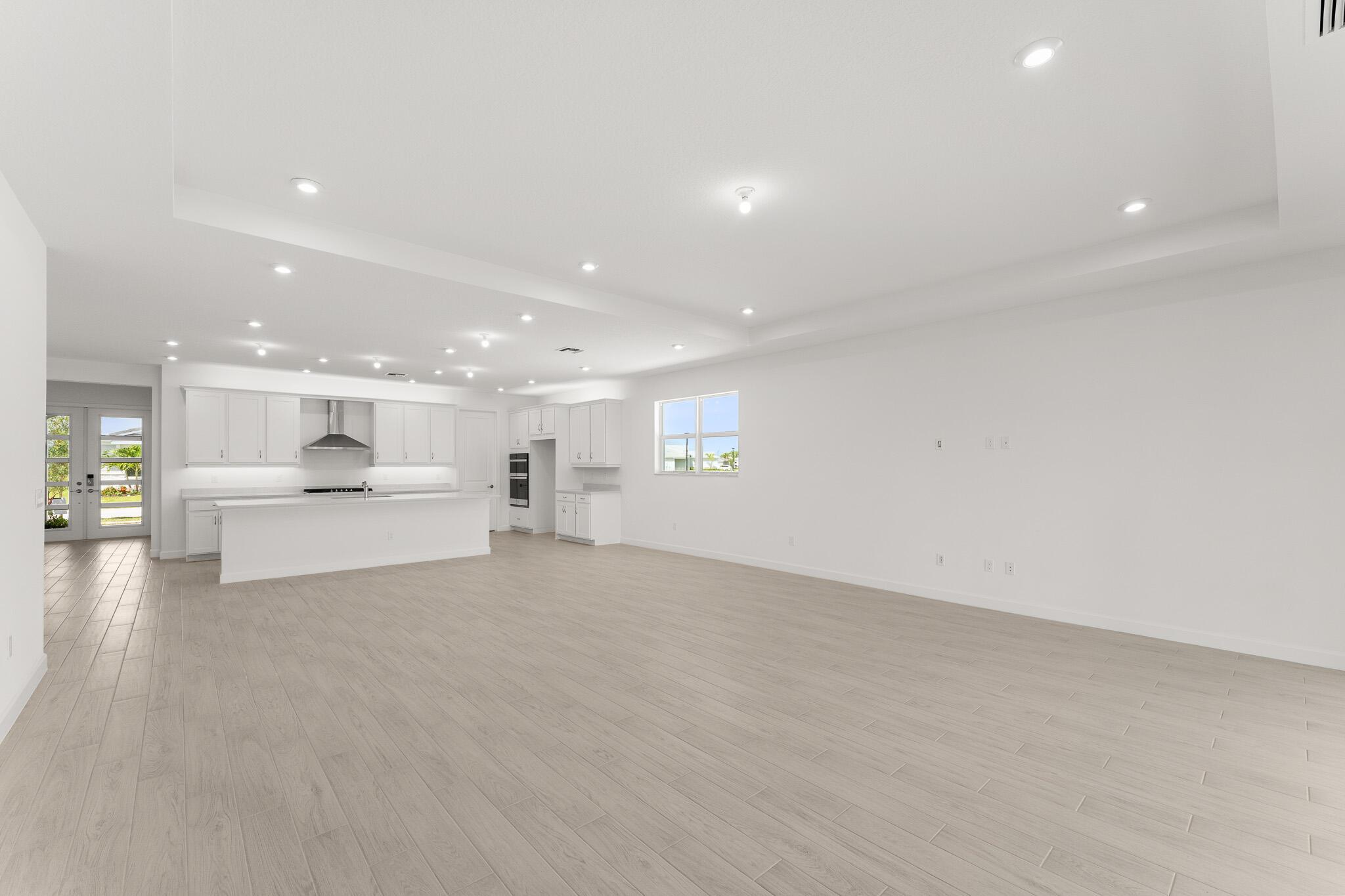 10056 SW Carnelian Street