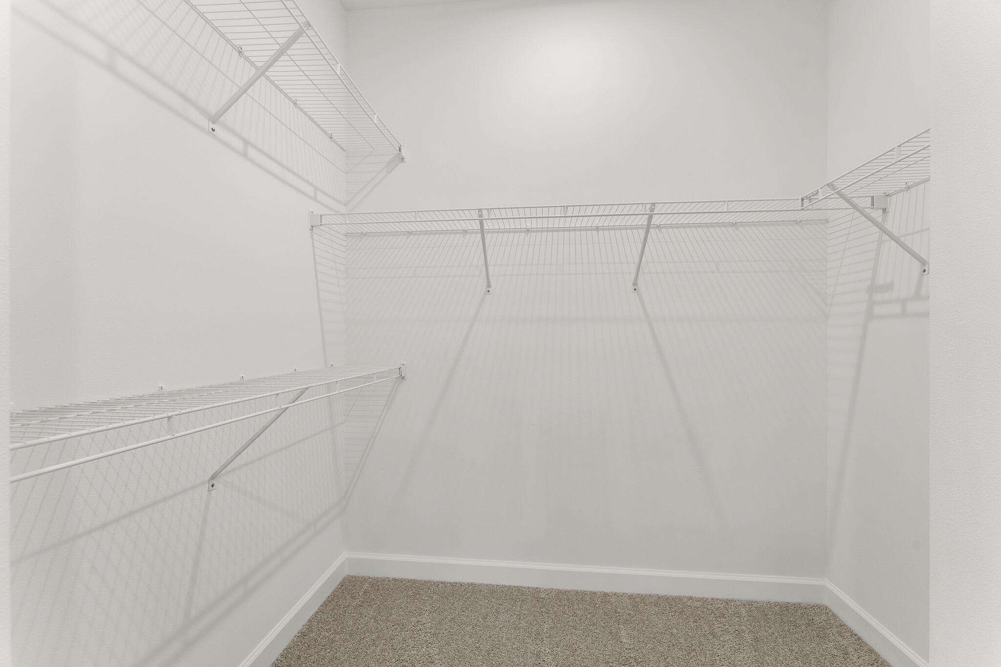 TELARO AT SOUTHERN GROVE - Residential