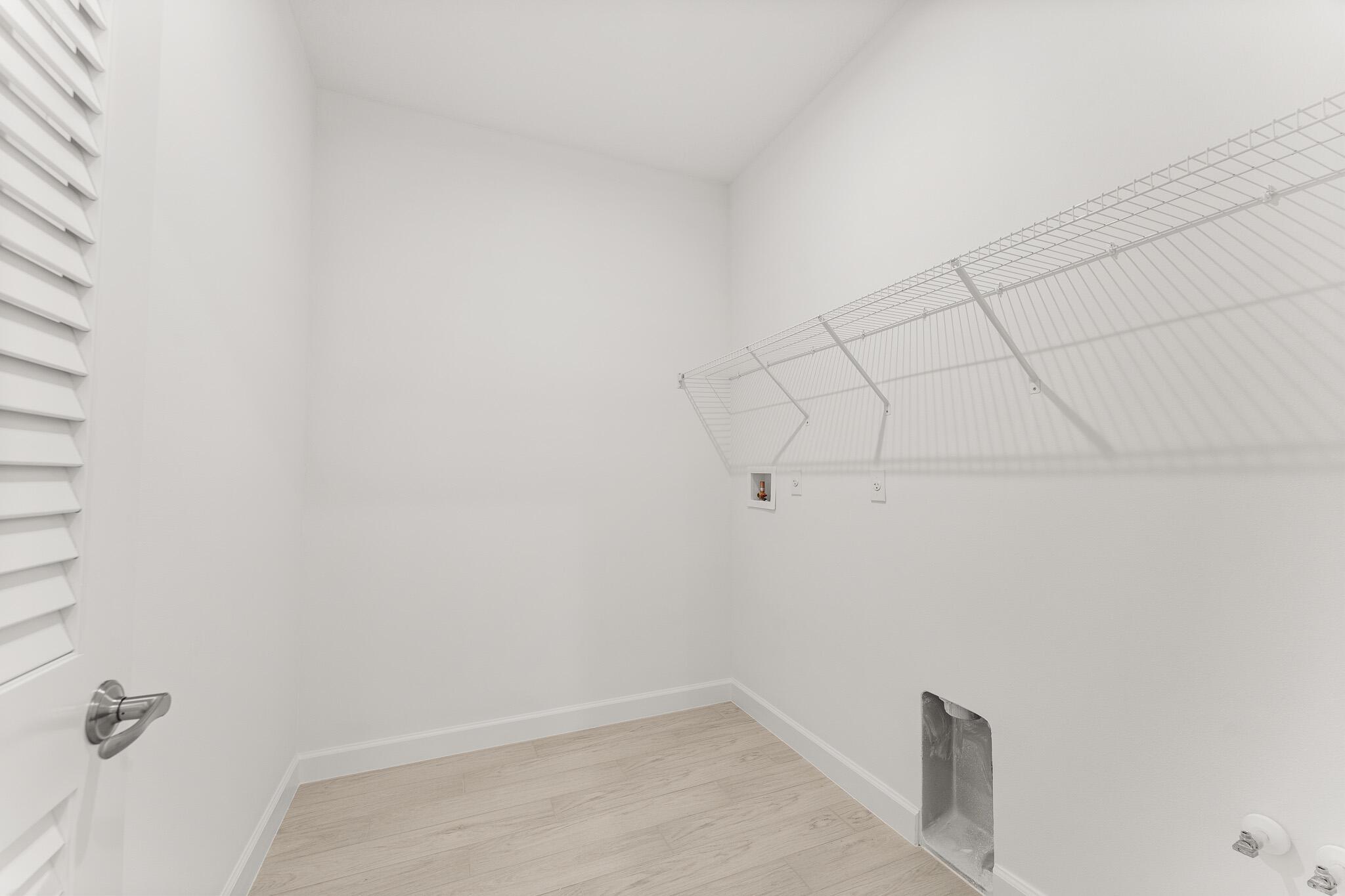 TELARO AT SOUTHERN GROVE - Residential