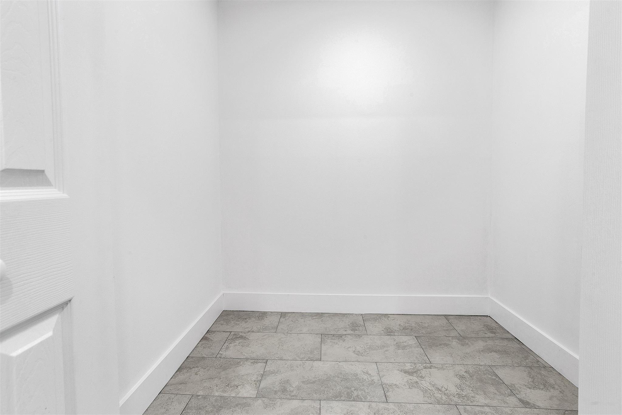 West Flagler Park - Residential