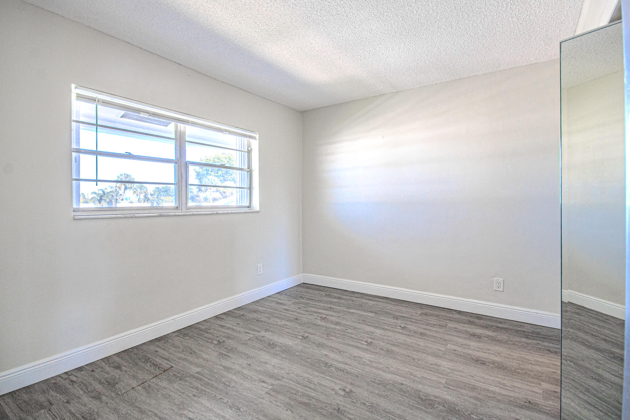 LEISUREVILLE FAIRWAY TWO CONDO - Residential