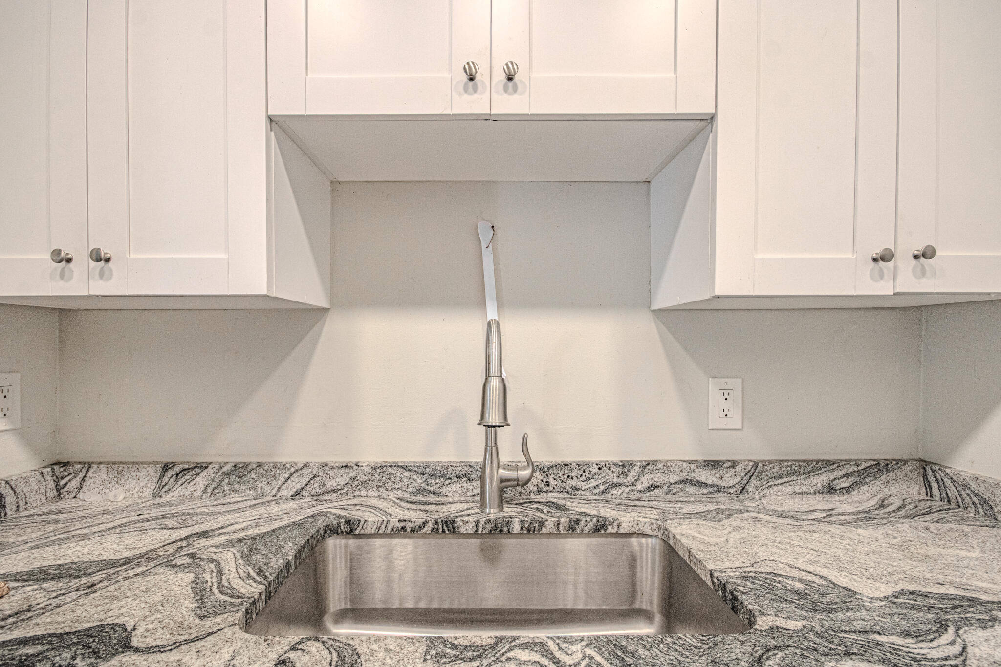 LEISUREVILLE FAIRWAY TWO CONDO - Residential