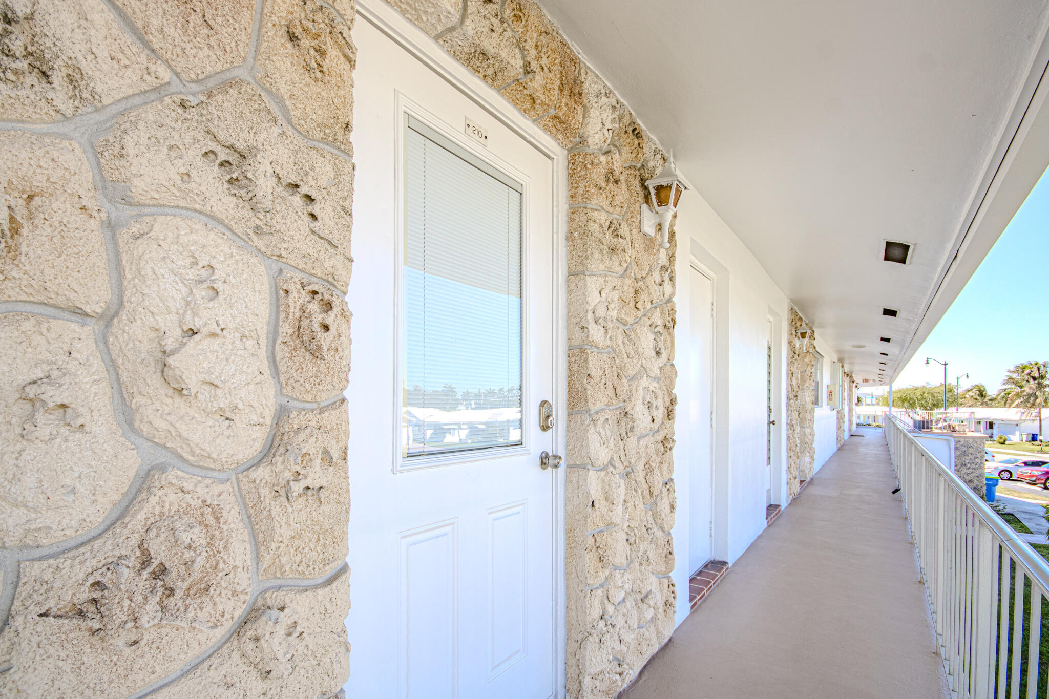 2850 W Golf Boulevard 210