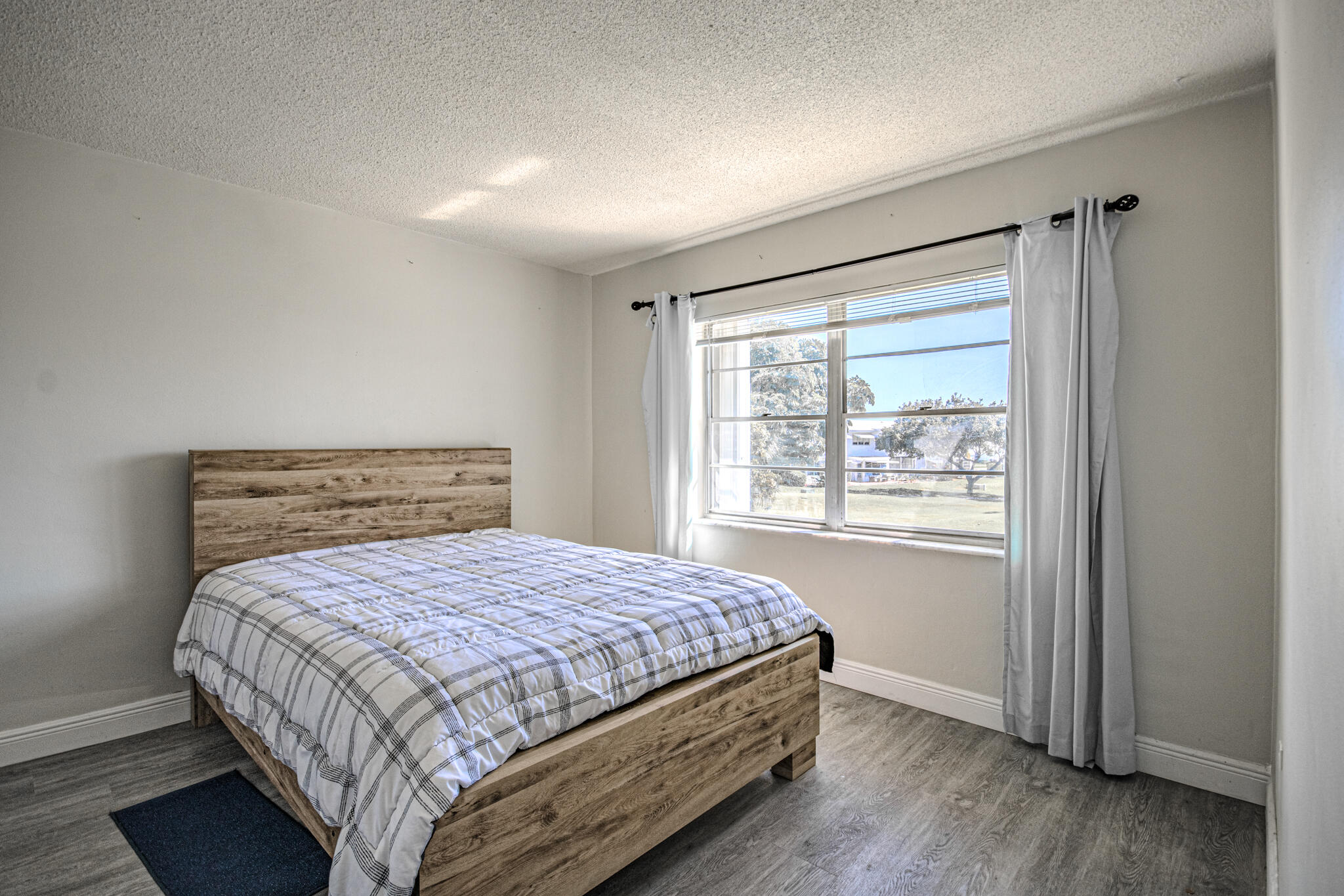 LEISUREVILLE FAIRWAY TWO CONDO - Residential