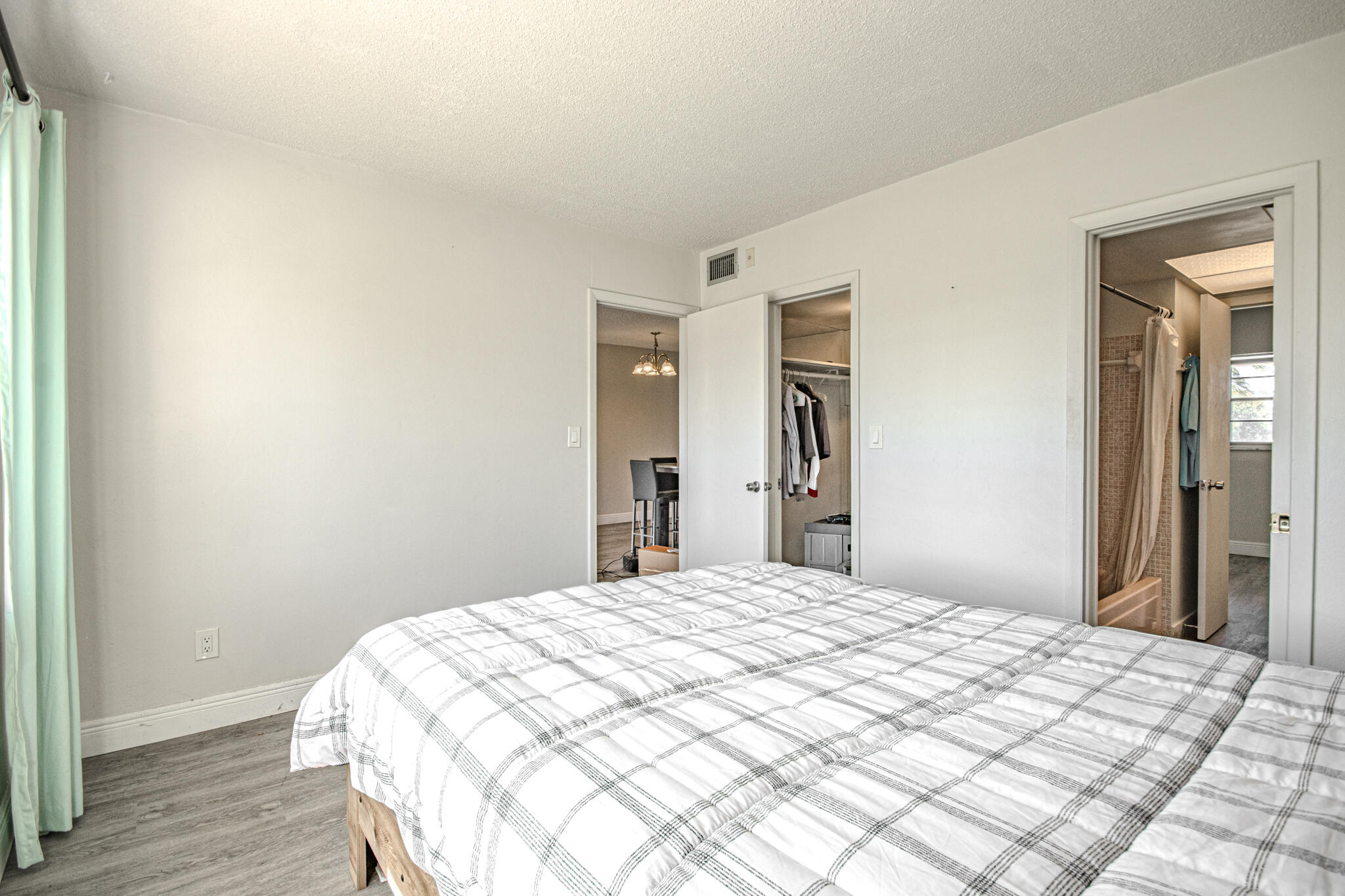 LEISUREVILLE FAIRWAY TWO CONDO - Residential