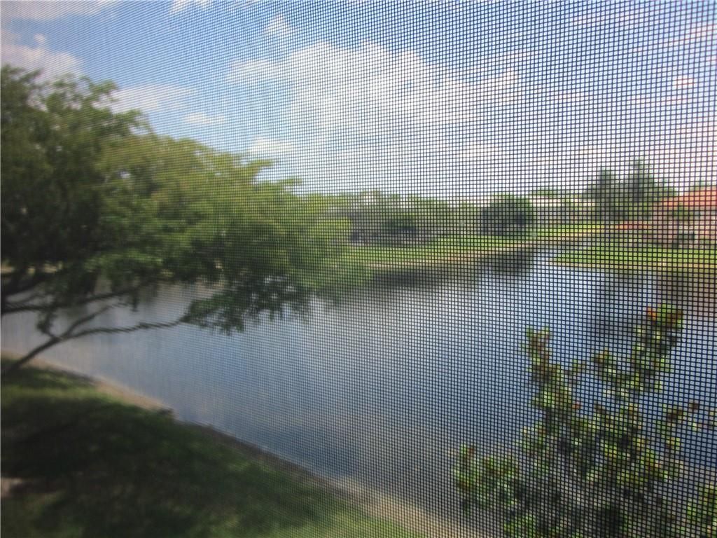 Photo of 7751 Southampton Ter #316, Tamarac, FL 33321 (MLS # F10327524)