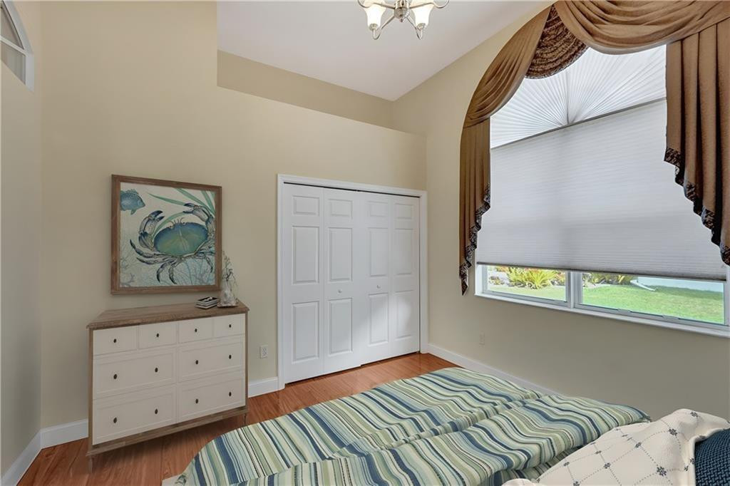 Fairview Point - Residential
