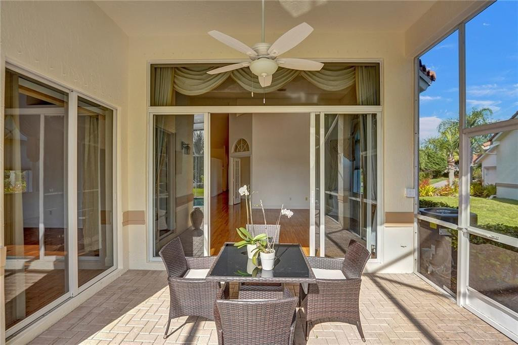 Fairview Point - Residential