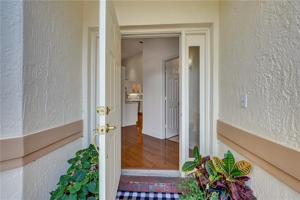 Fairview Point - Residential