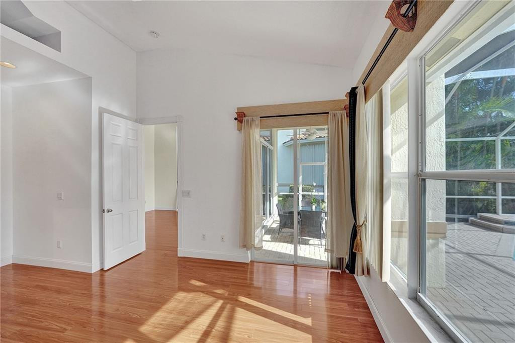 Fairview Point - Residential