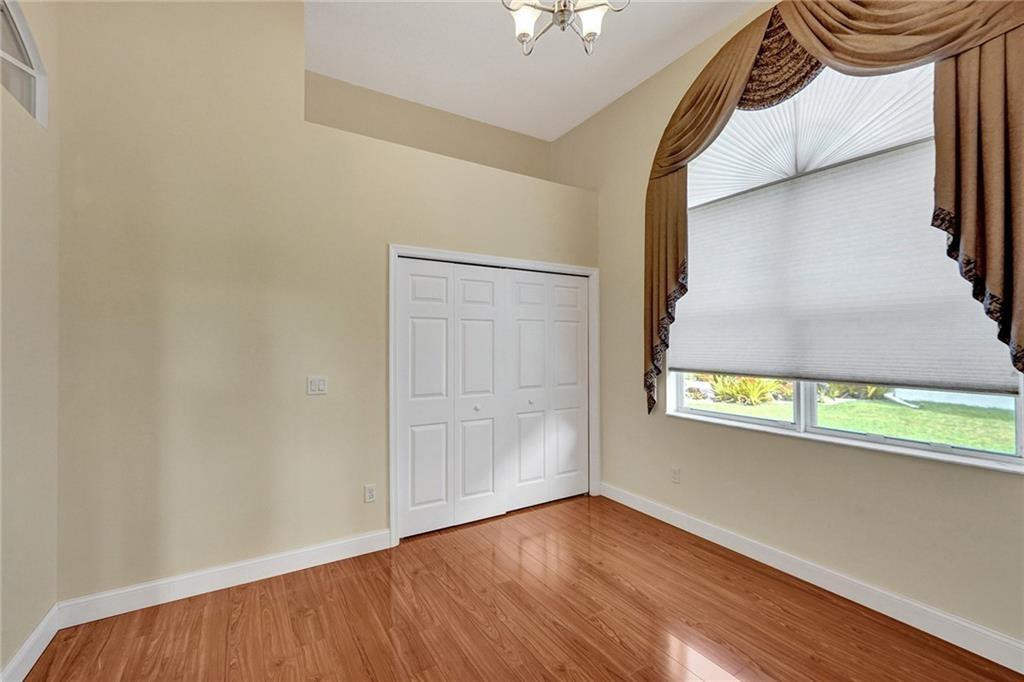 Fairview Point - Residential