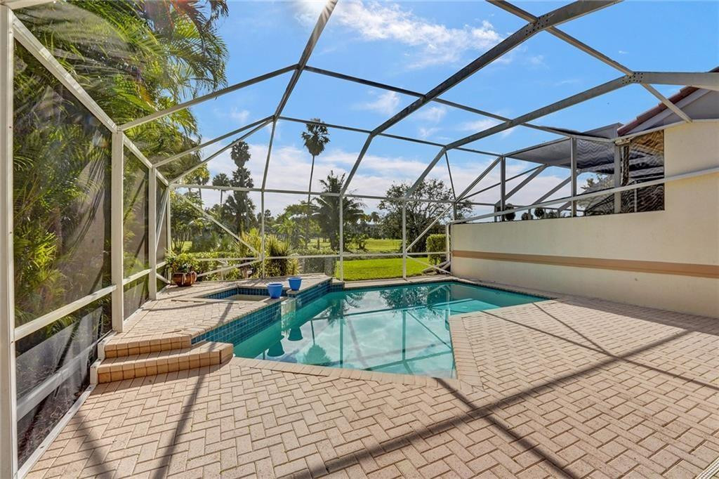 Fairview Point - Residential