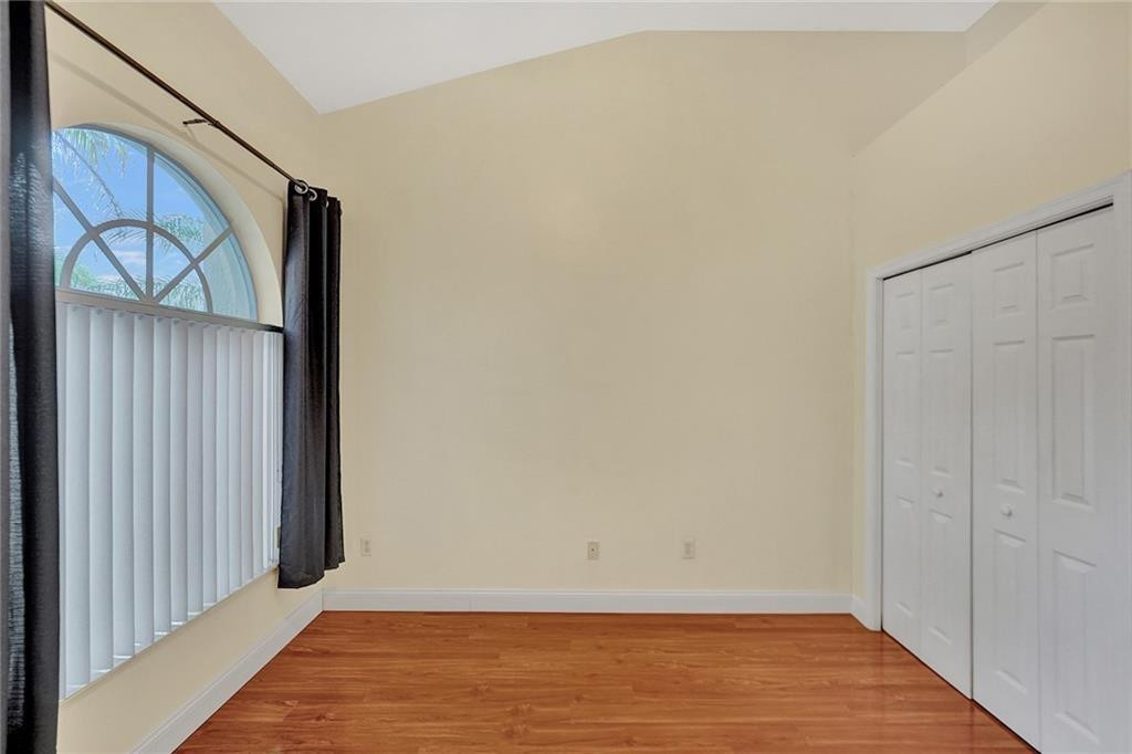 Fairview Point - Residential