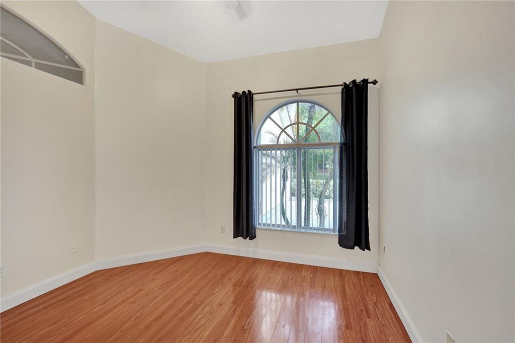 Fairview Point - Residential