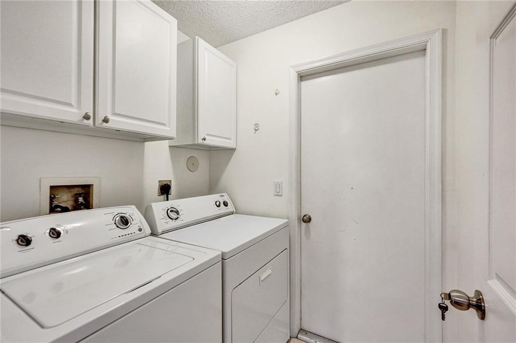 Fairview Point - Residential