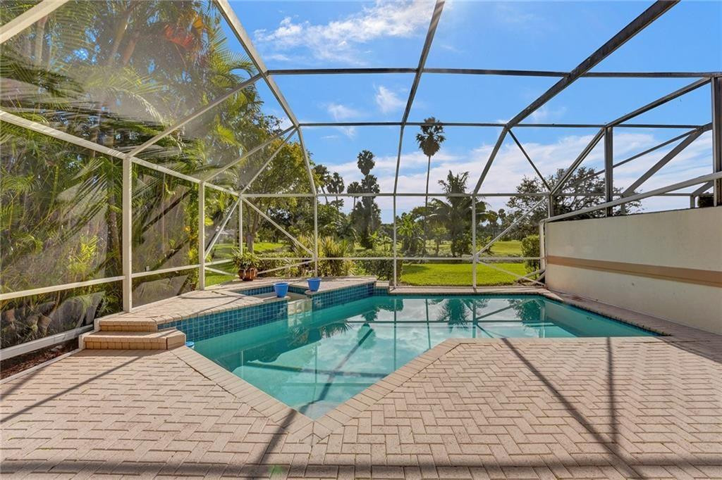 Fairview Point - Residential