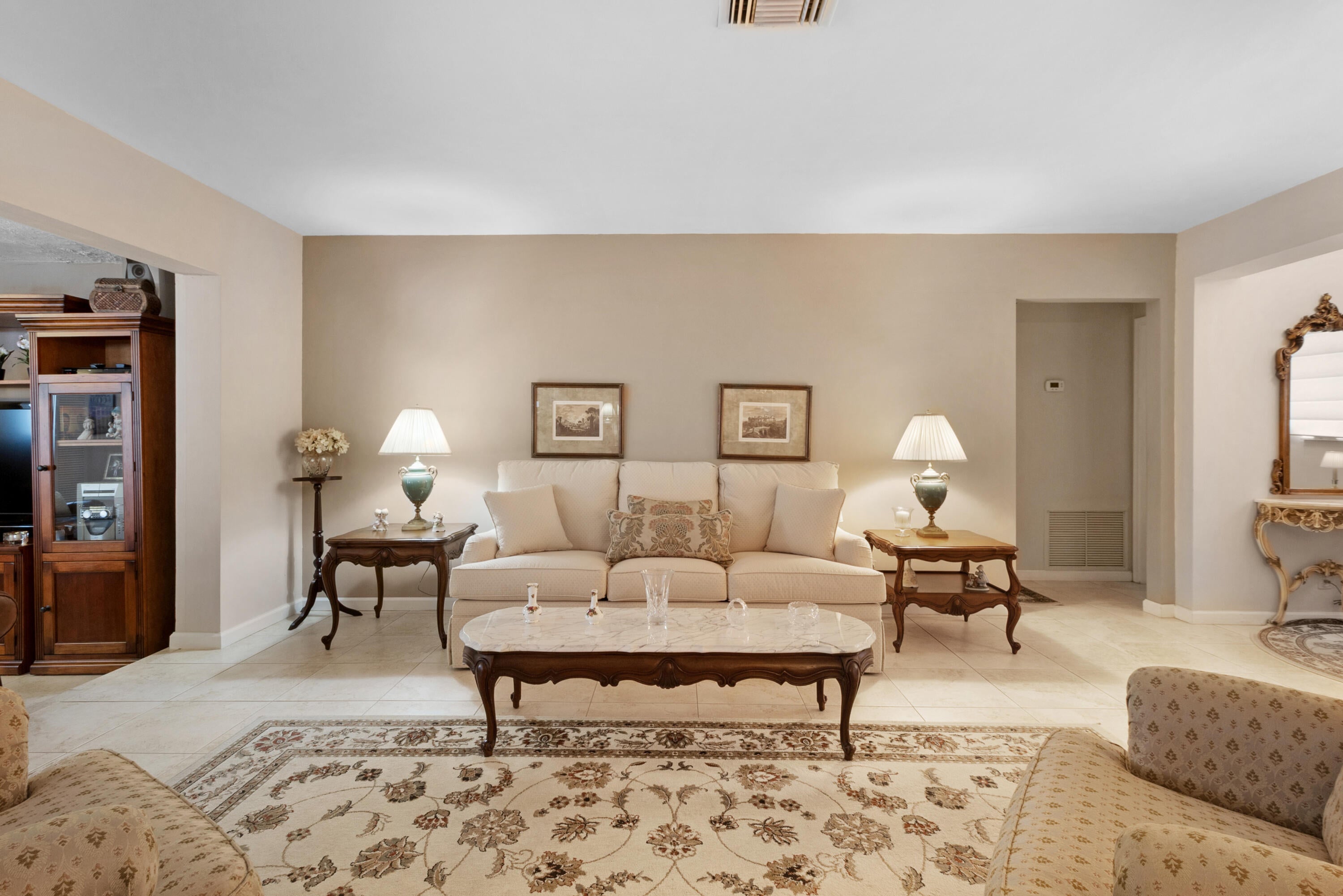 6500 NE 21ST Drive