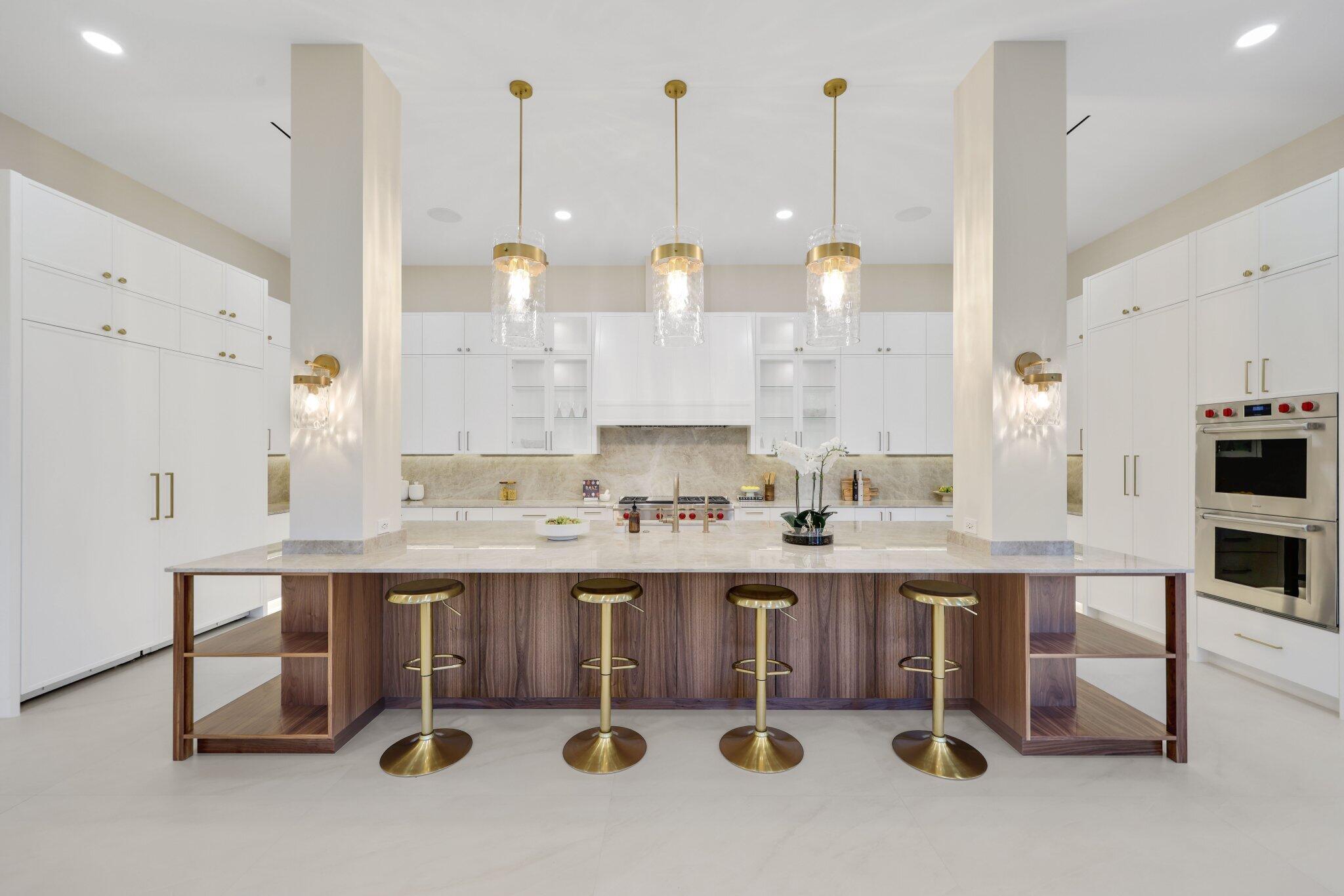 BOYNTON BEACH PARK - Residential