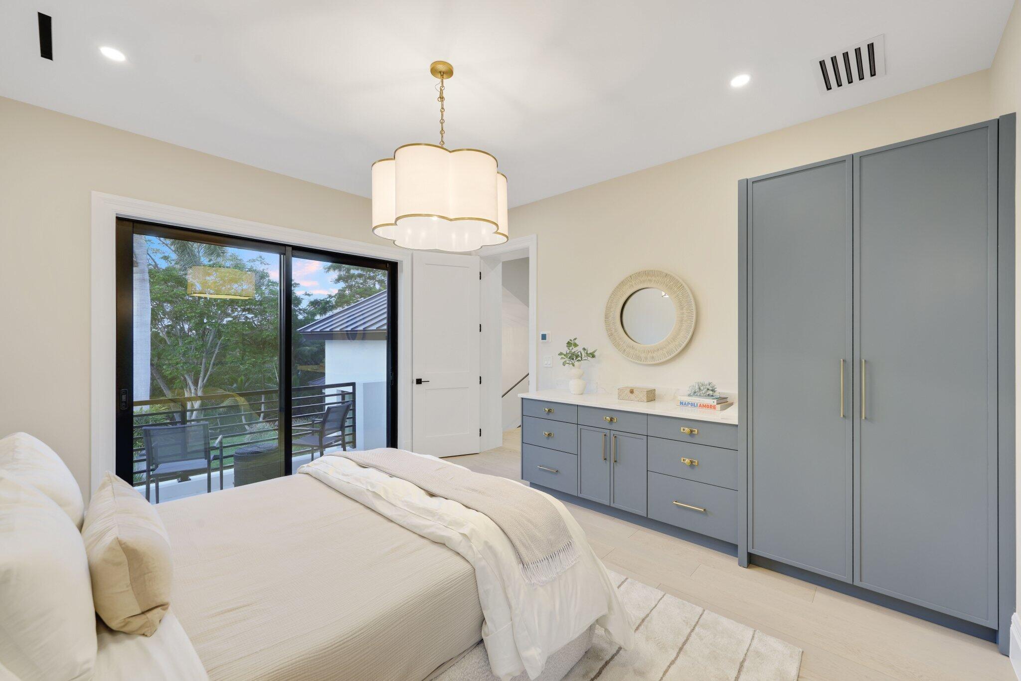 BOYNTON BEACH PARK - Residential