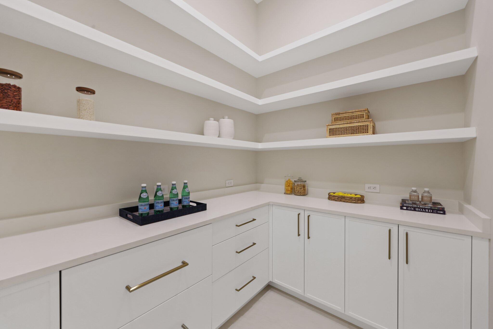 BOYNTON BEACH PARK - Residential