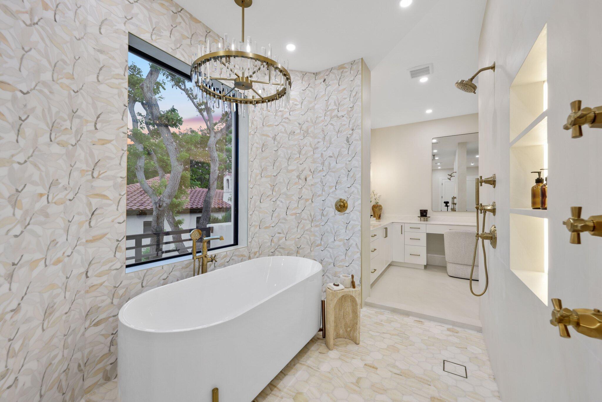 BOYNTON BEACH PARK - Residential