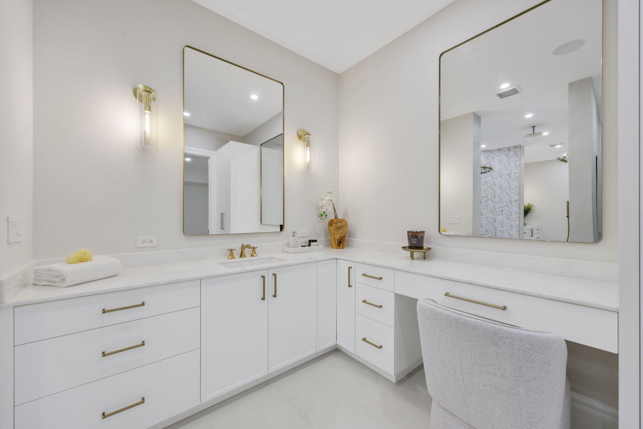 BOYNTON BEACH PARK - Residential