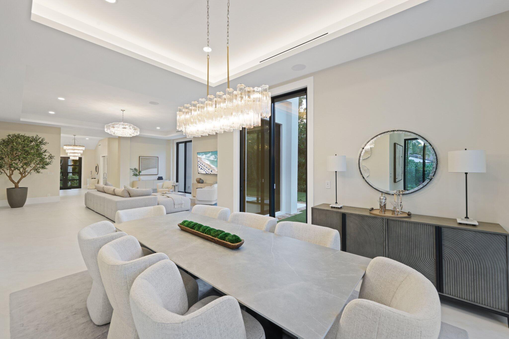 BOYNTON BEACH PARK - Residential