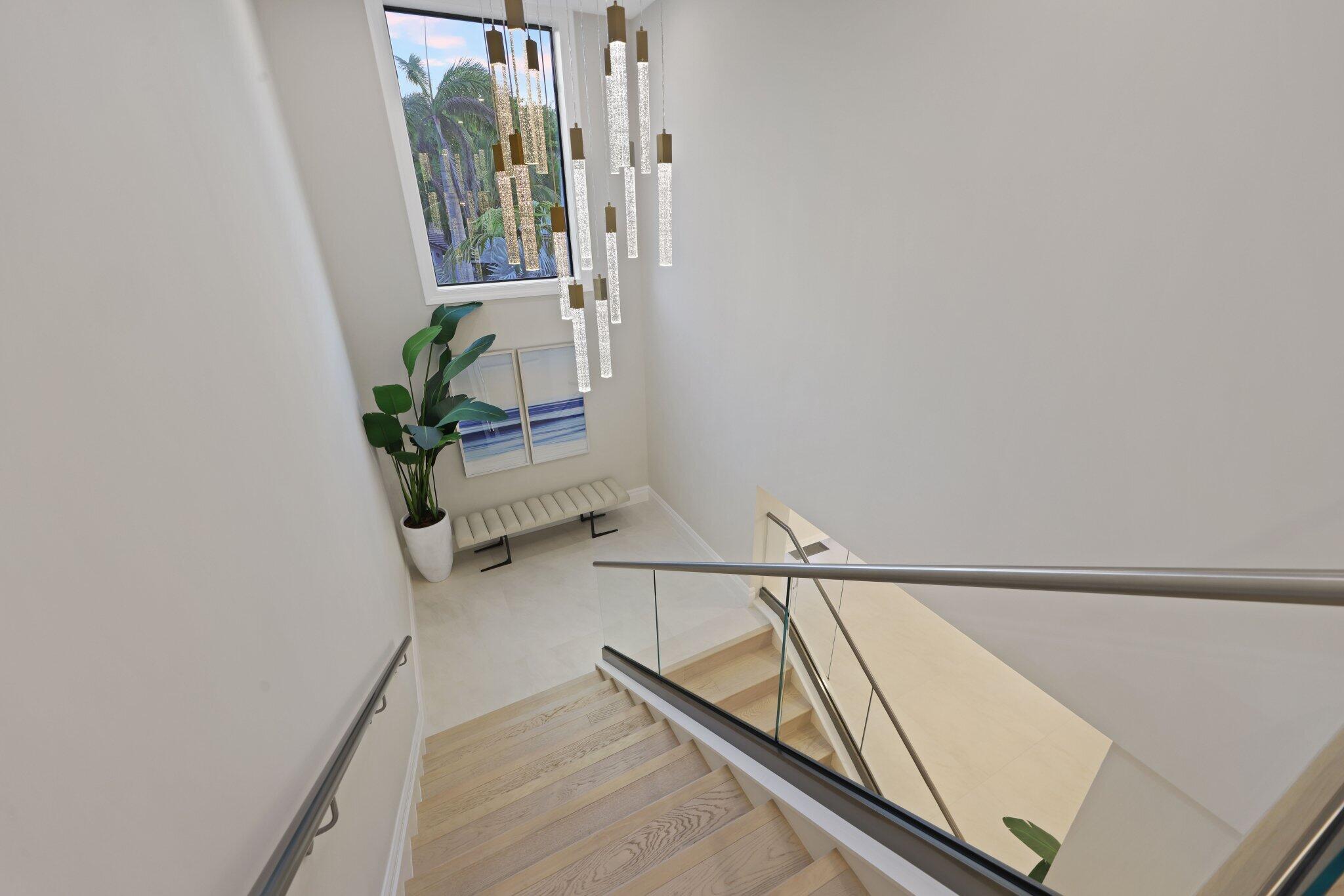 BOYNTON BEACH PARK - Residential