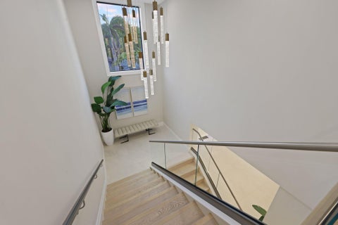 Tiny photo for 23 Coconut Lane, Ocean Ridge, FL 33435 (MLS # B26015513)