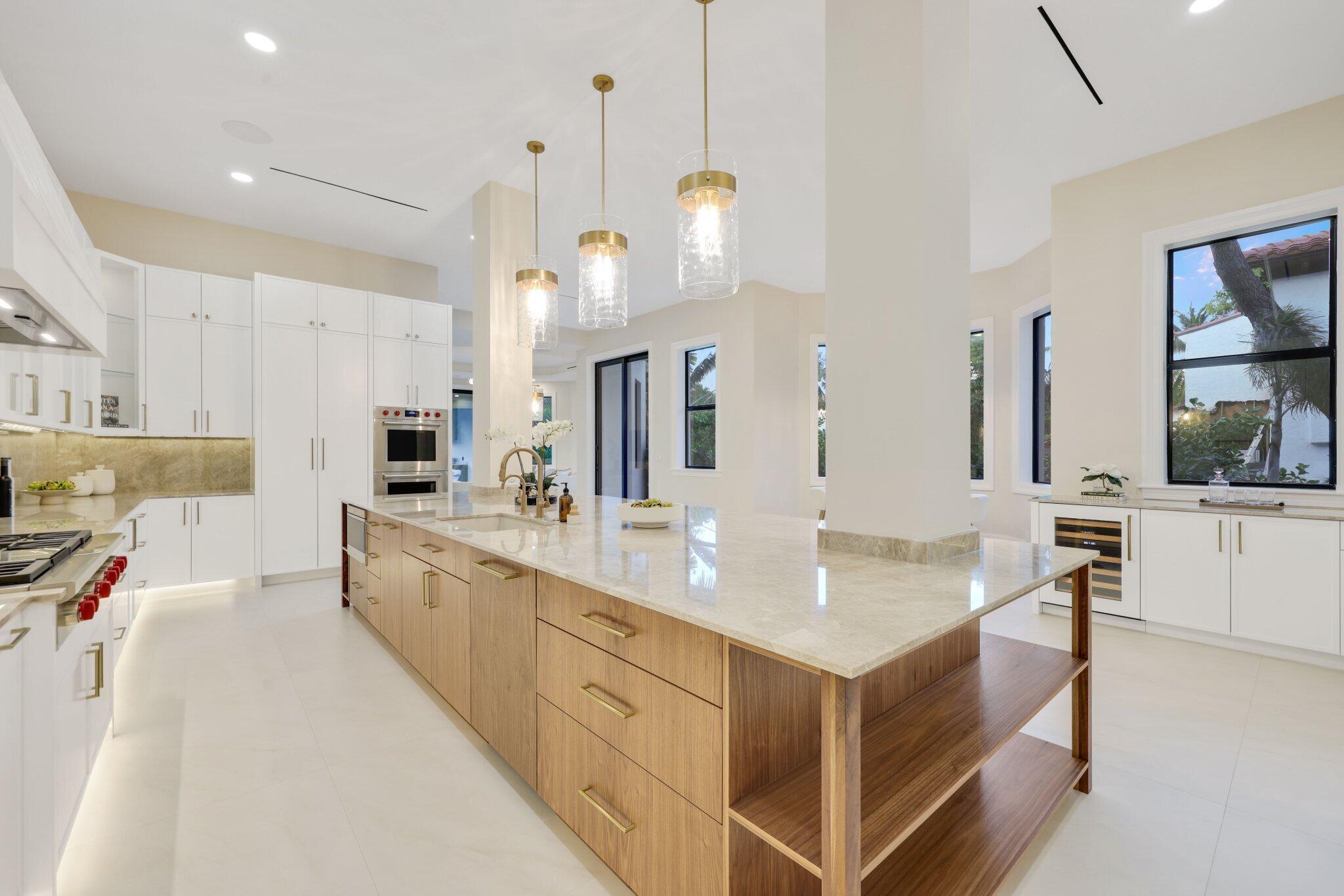 BOYNTON BEACH PARK - Residential